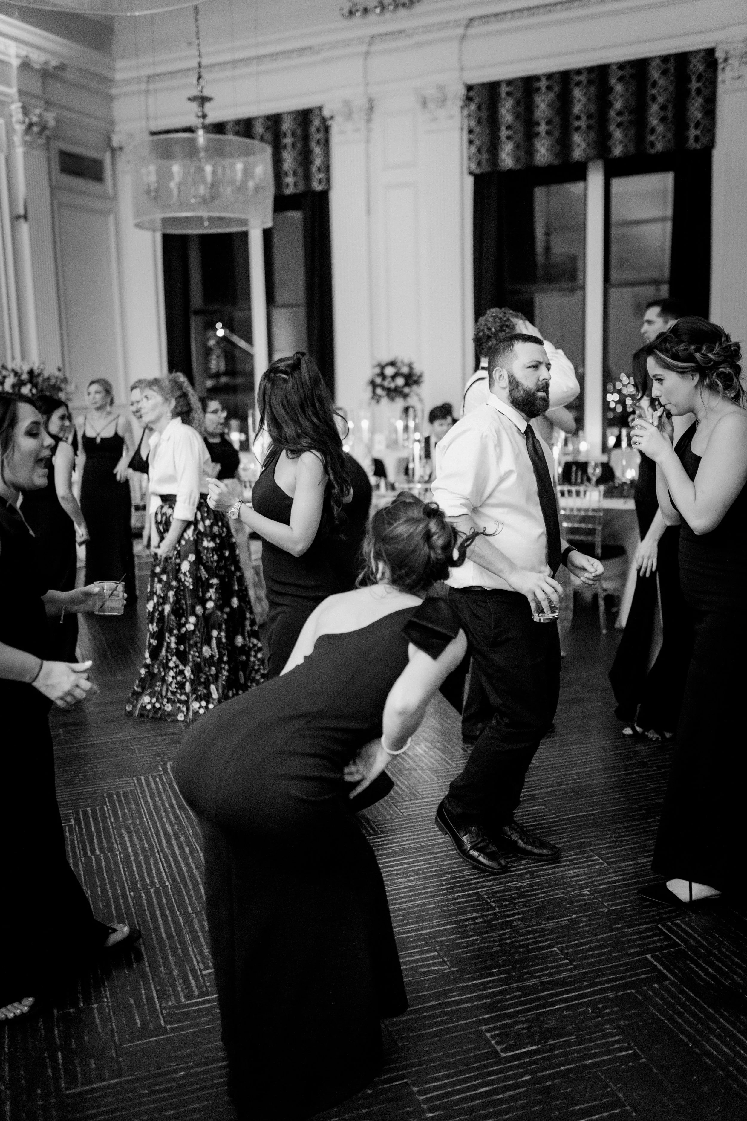 Chelsea & Chris' Wedding Teasers-074.jpg