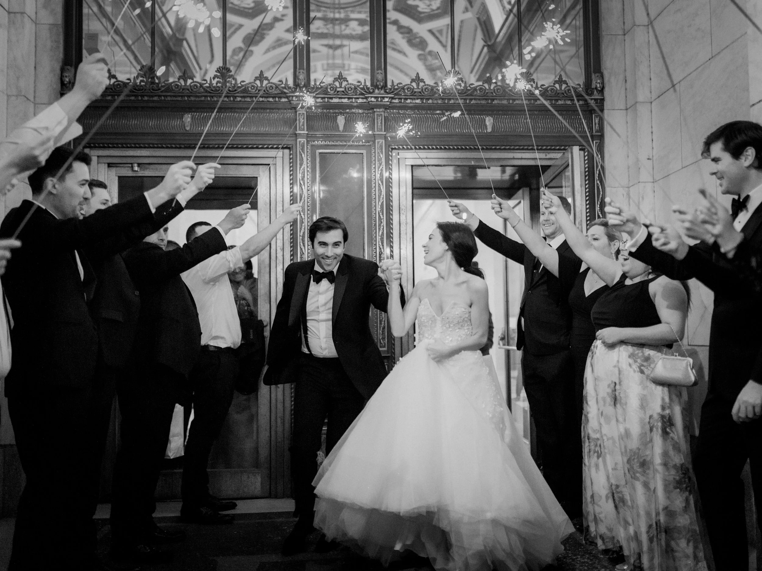 Chelsea & Chris' Wedding Teasers-077.jpg