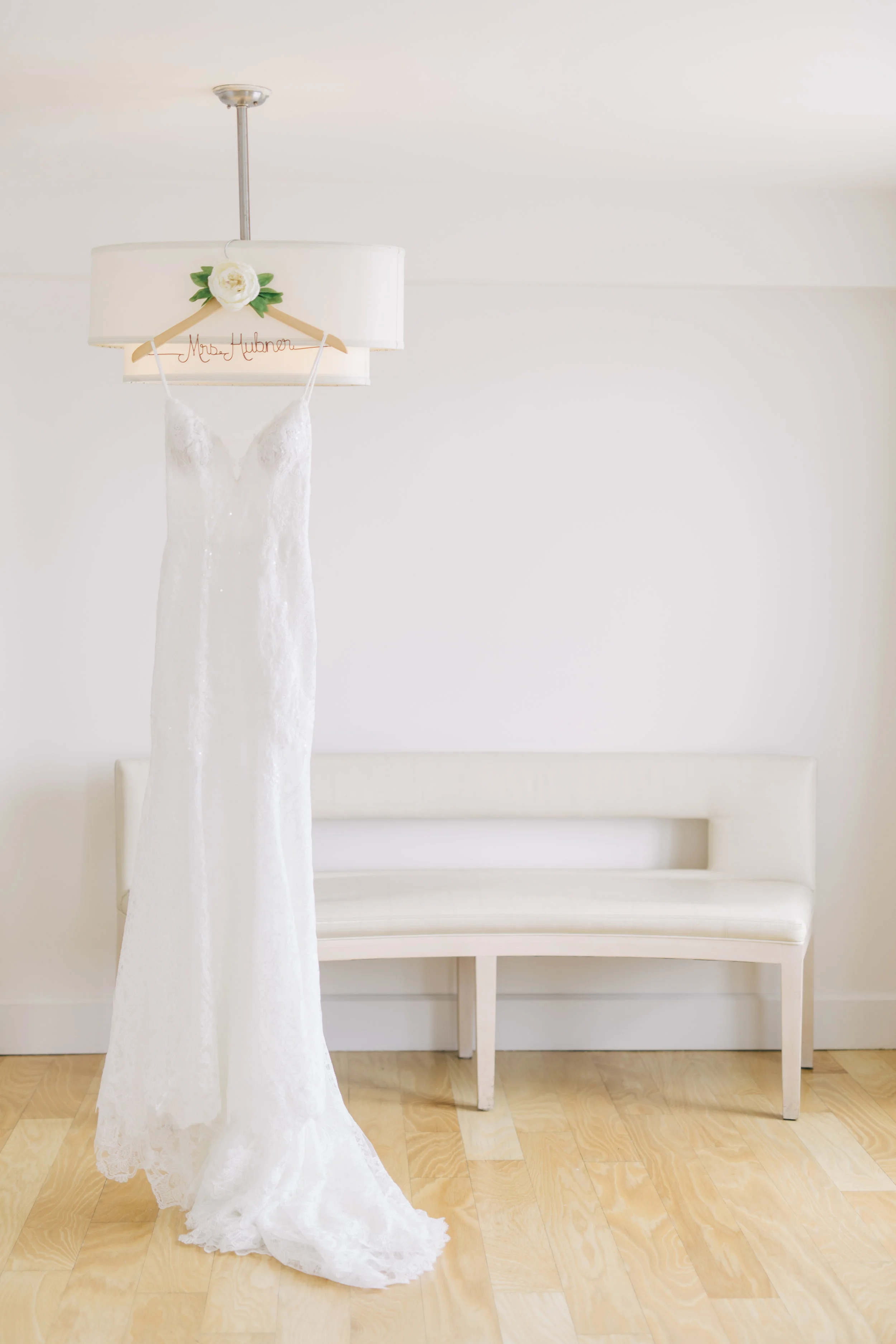 Jenny & Dan's Full Teasers-002.JPG