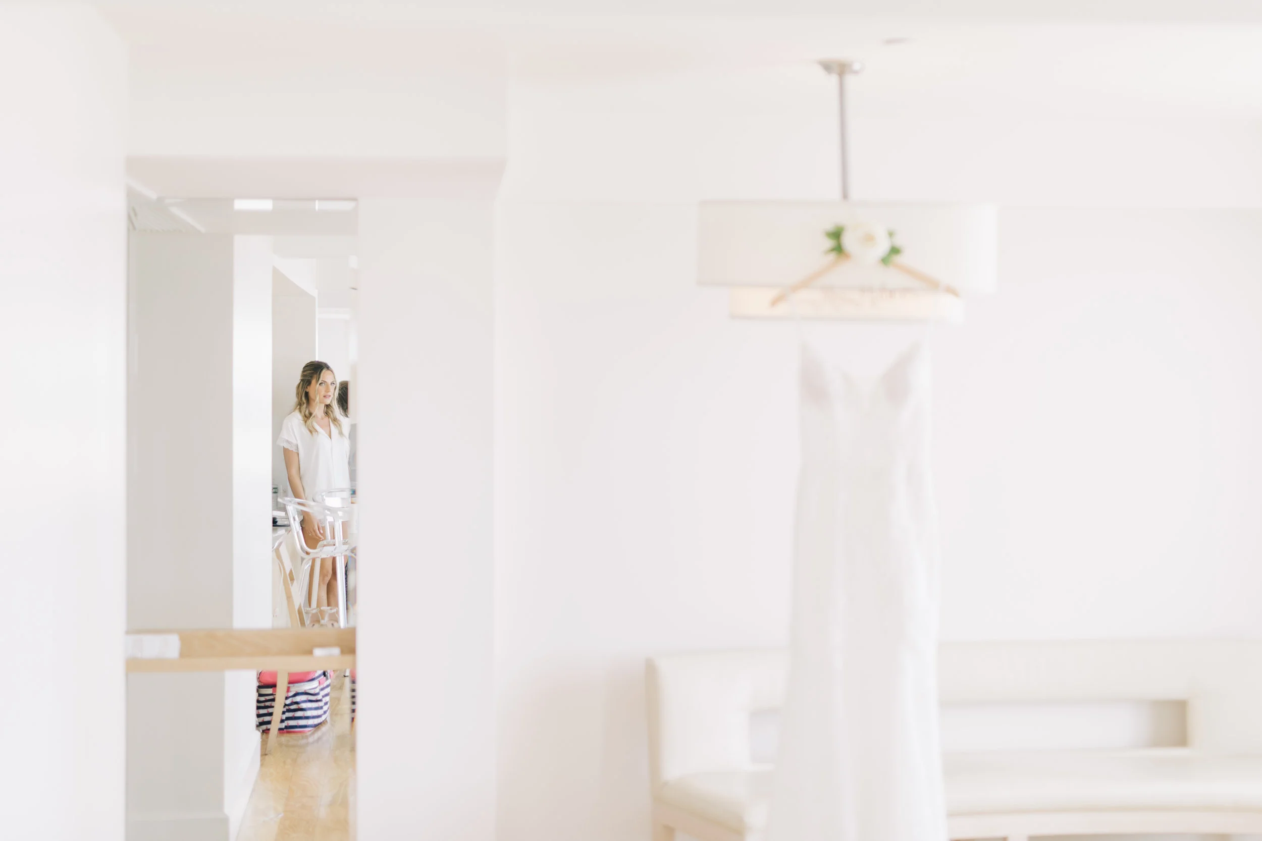 Jenny & Dan's Full Teasers-003.JPG