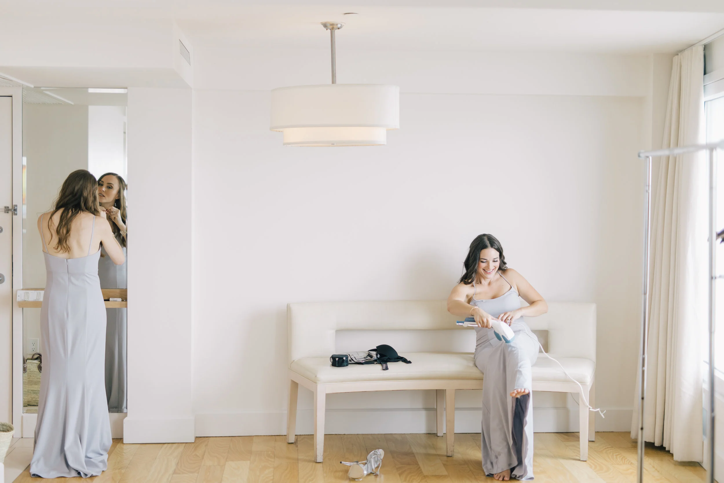 Jenny & Dan's Full Teasers-005.JPG