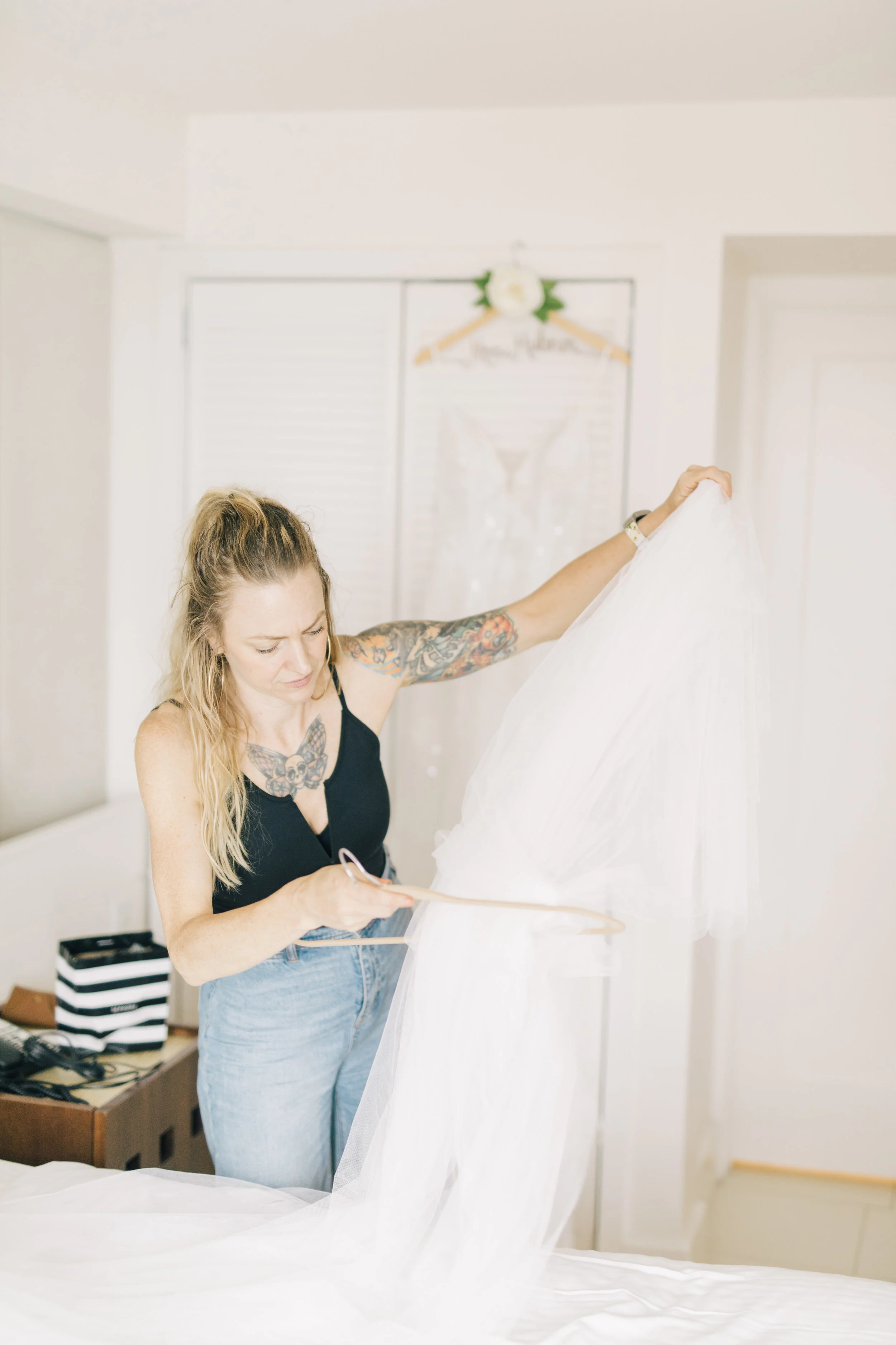 Jenny & Dan's Full Teasers-006.JPG