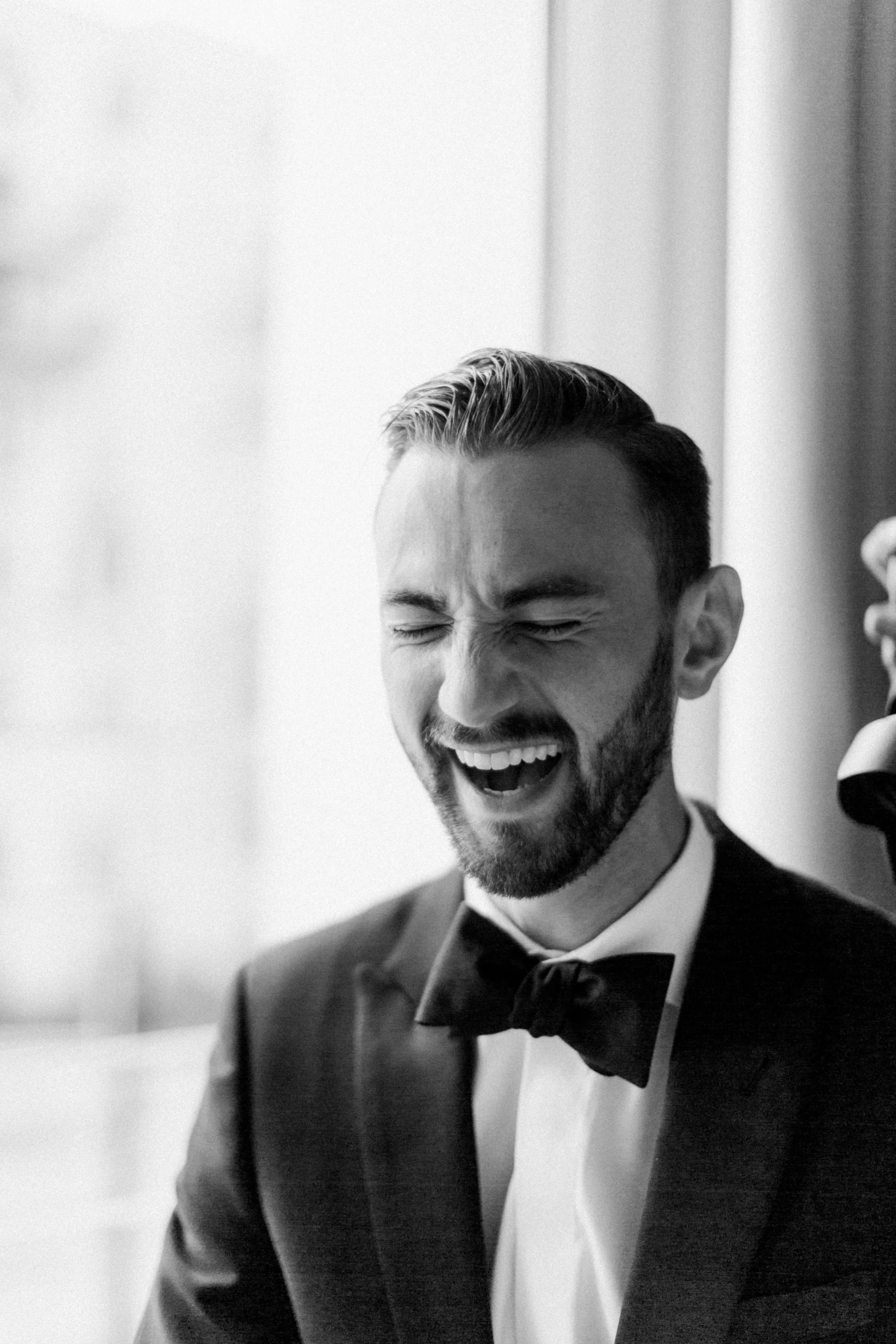 Jenny & Dan's Full Teasers-009.JPG