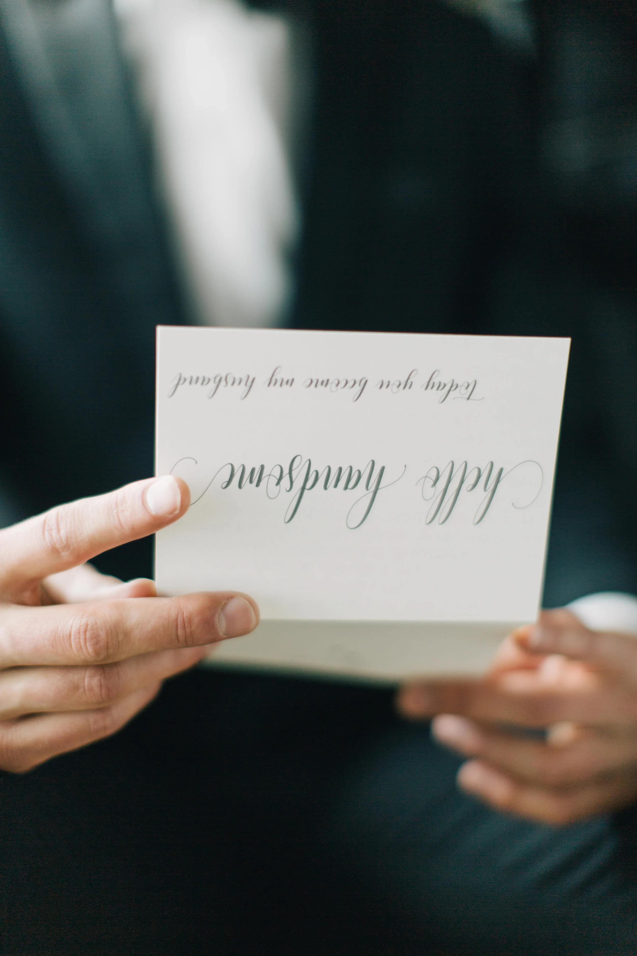 Jenny & Dan's Full Teasers-008.JPG