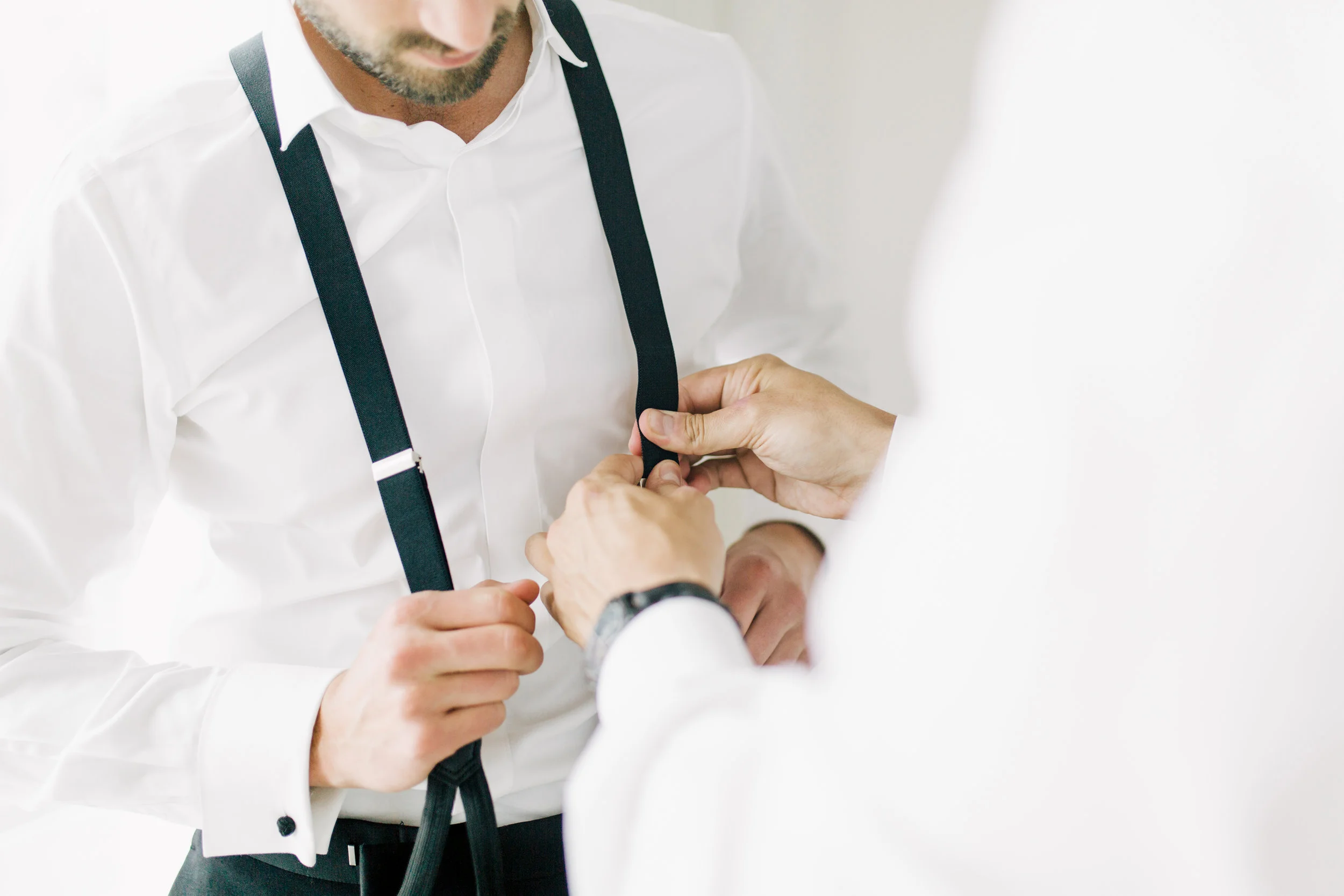 Jenny & Dan's Full Teasers-010.JPG