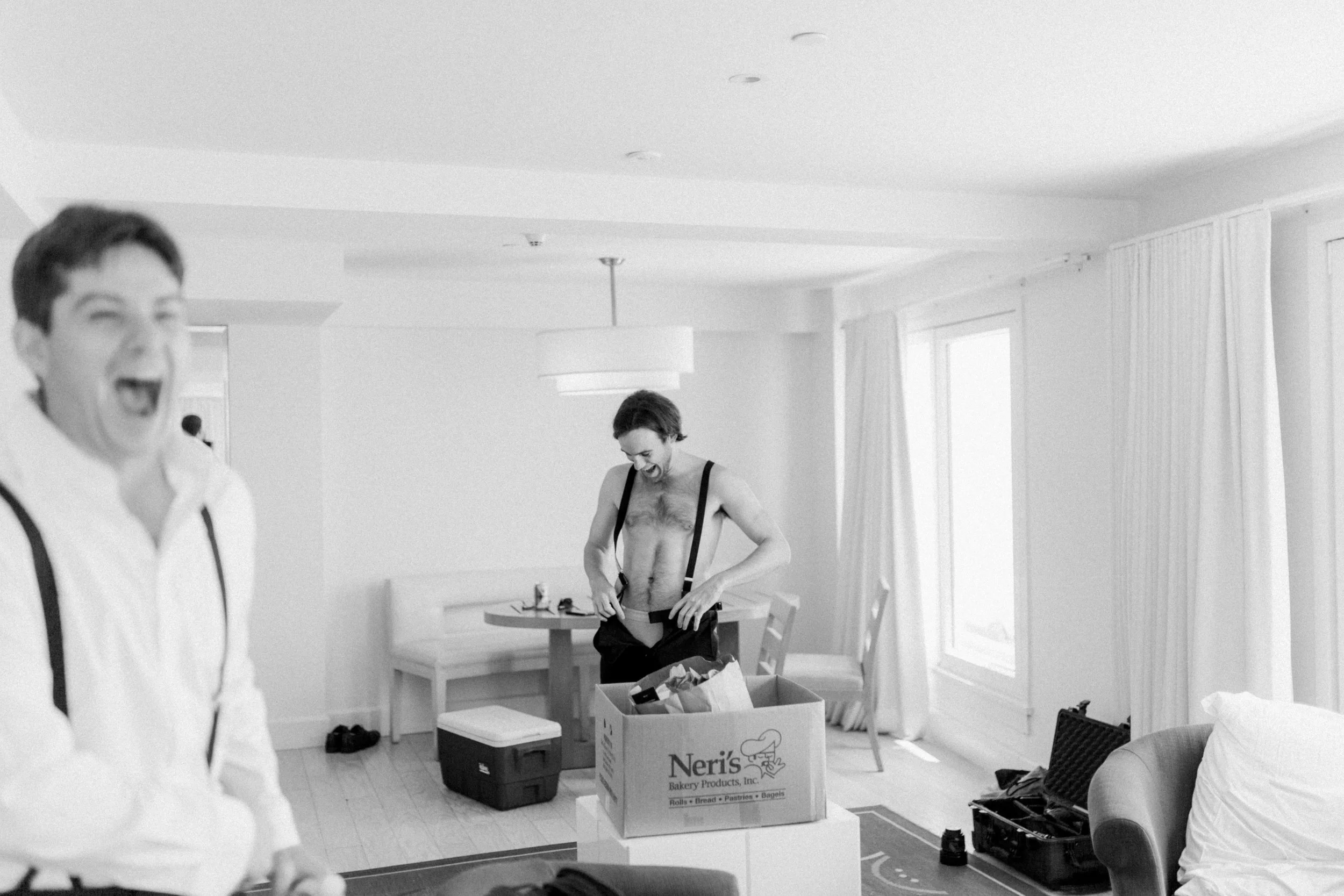 Jenny & Dan's Full Teasers-011.JPG