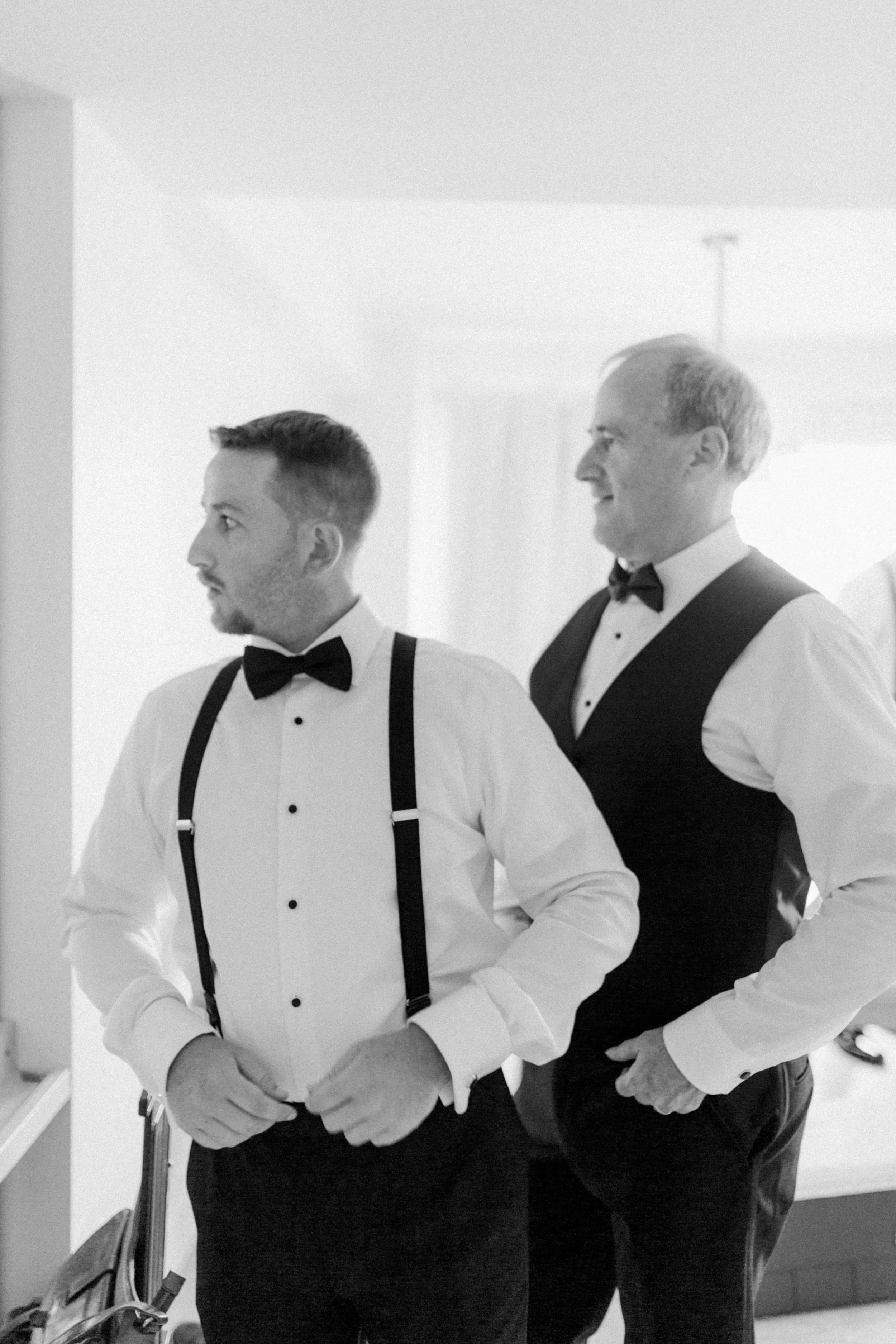 Jenny & Dan's Full Teasers-012.JPG