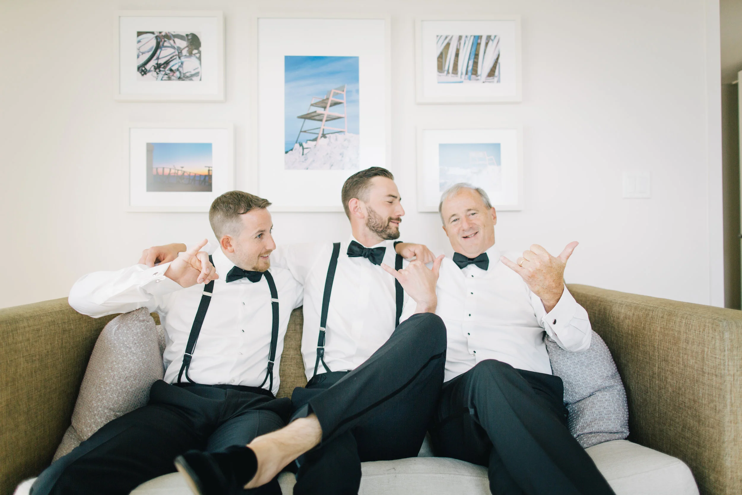 Jenny & Dan's Full Teasers-013.JPG