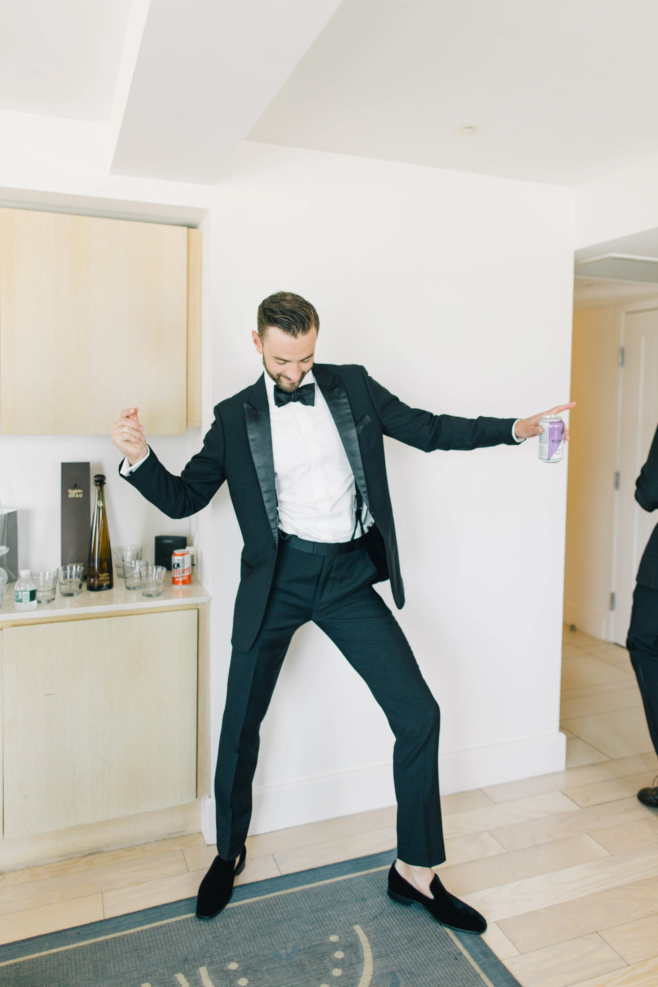 Jenny & Dan's Full Teasers-014.JPG