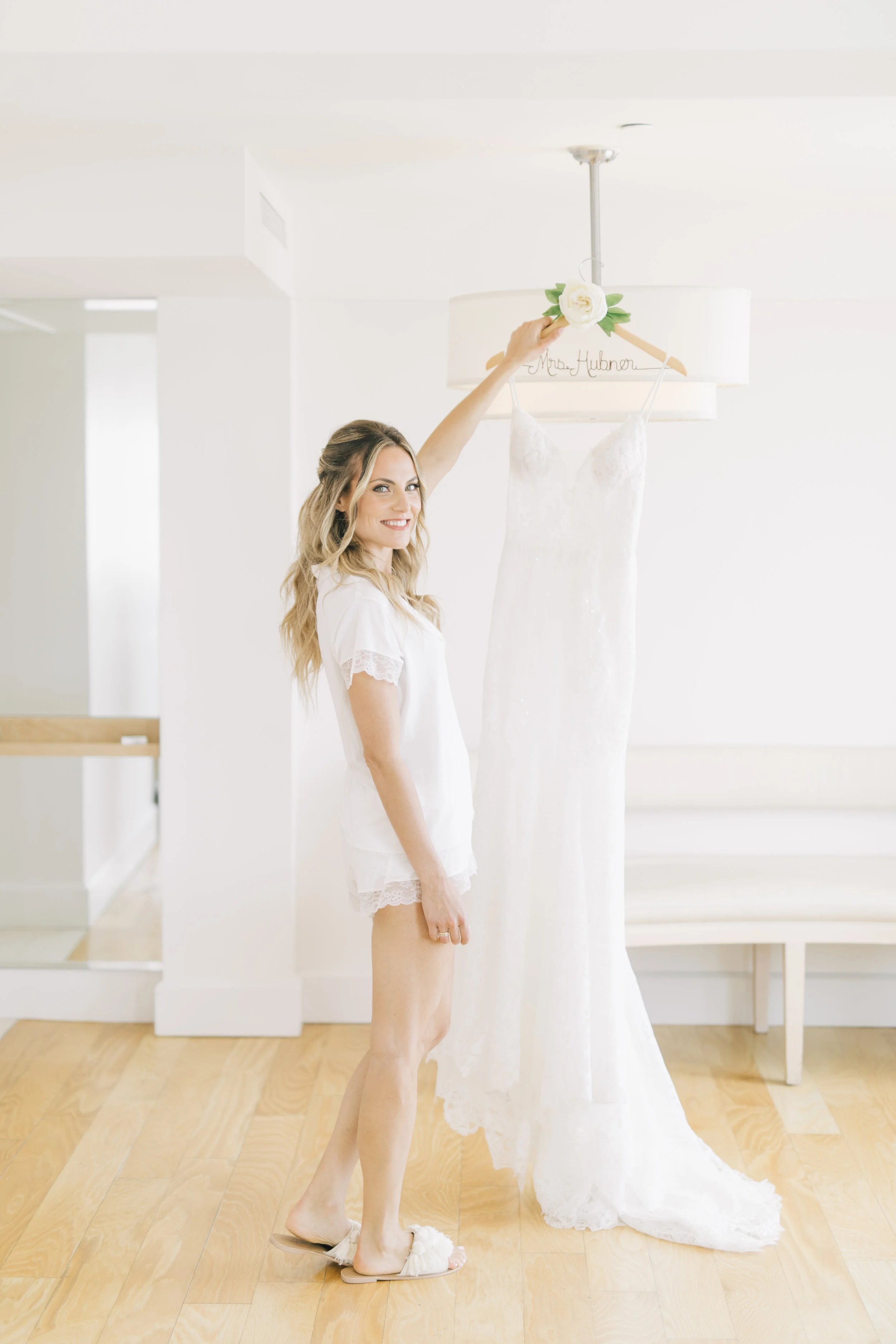 Jenny & Dan's Full Teasers-015.JPG