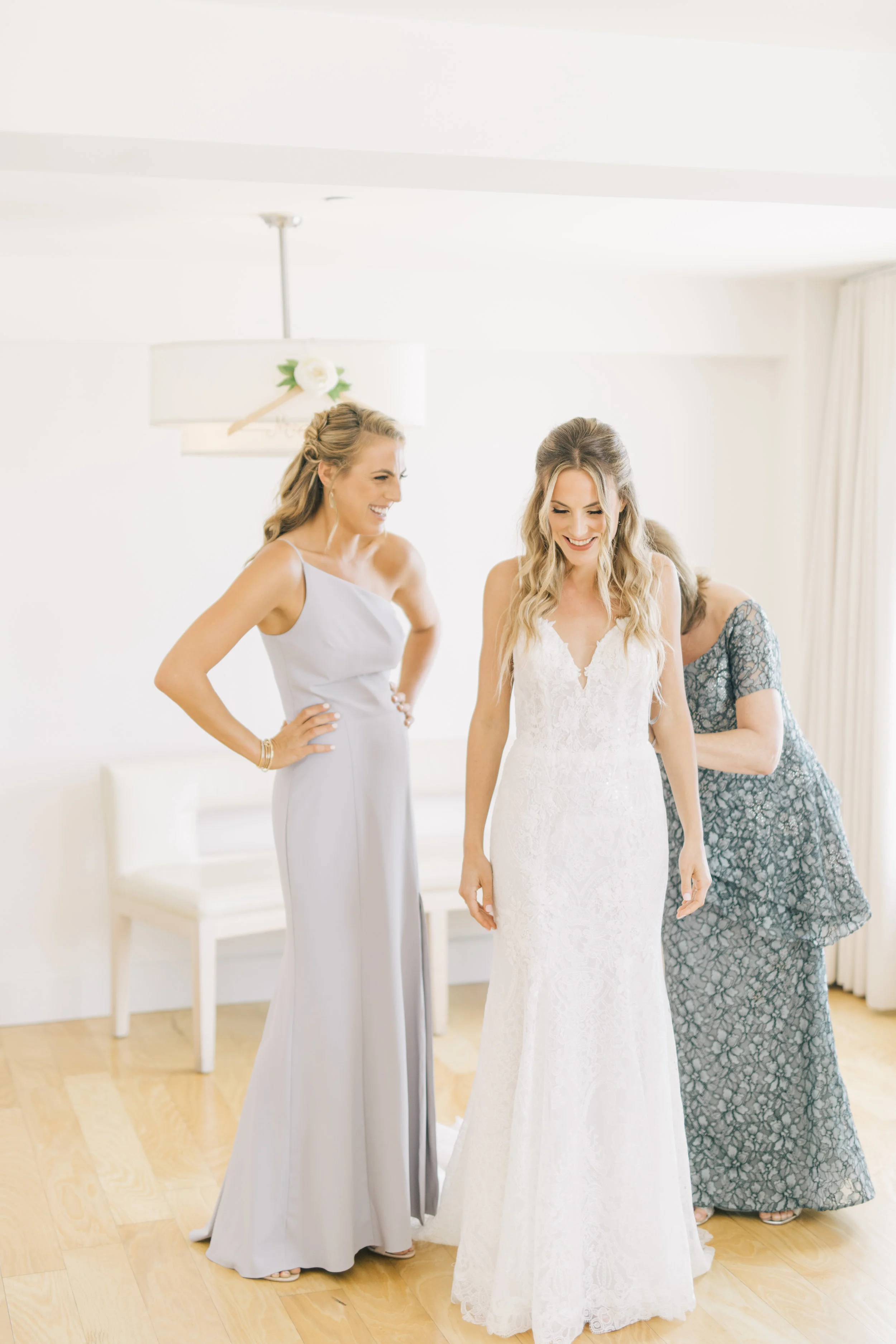 Jenny & Dan's Full Teasers-016.JPG