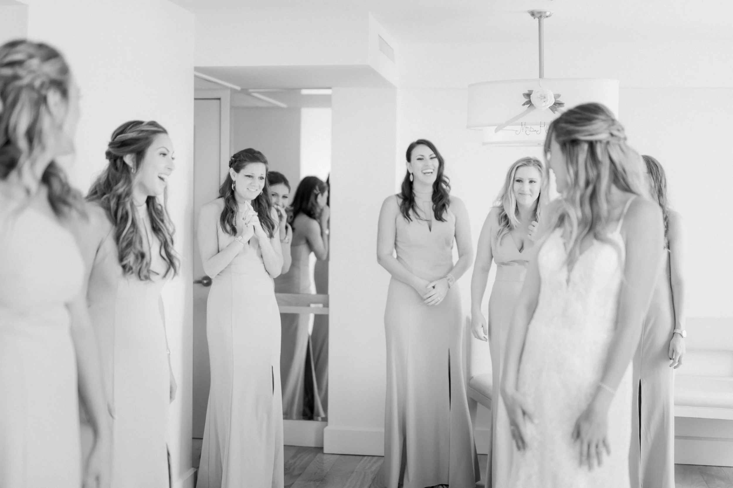 Jenny & Dan's Full Teasers-019.JPG