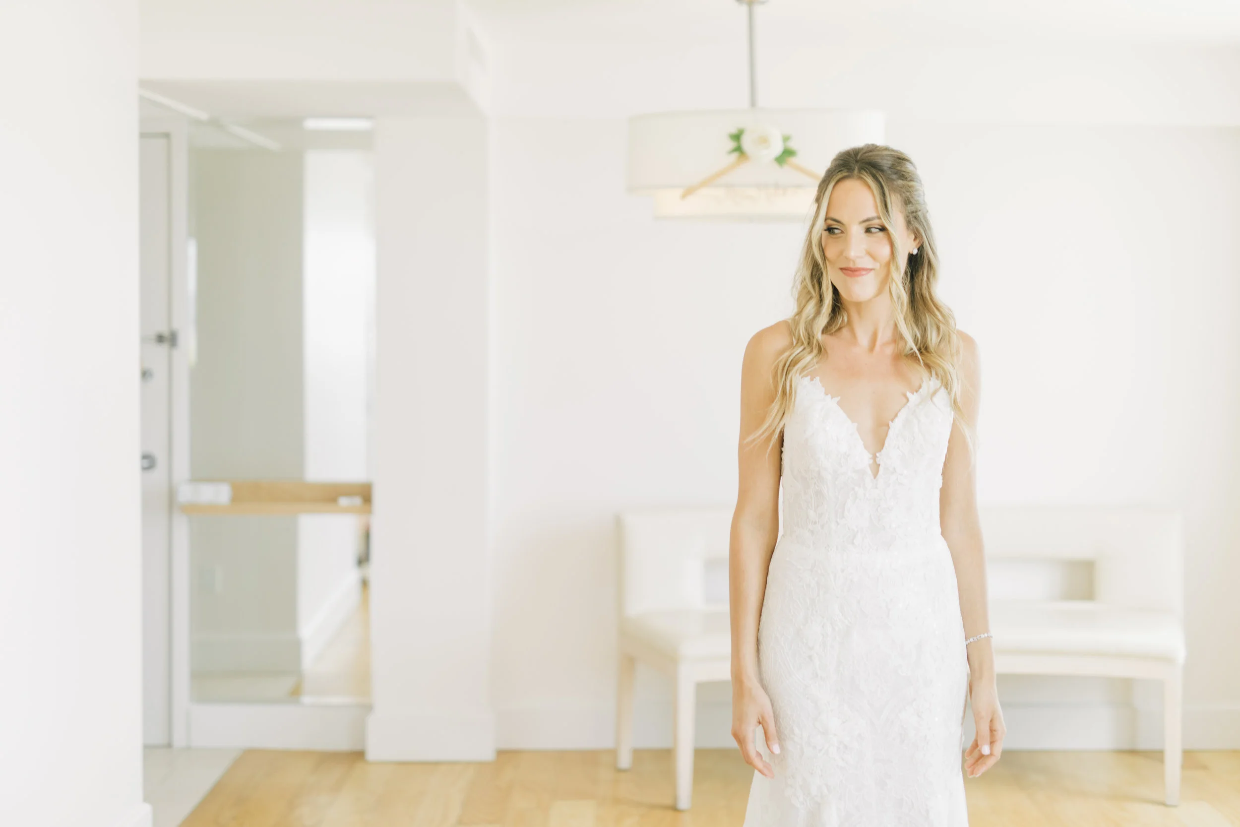 Jenny & Dan's Full Teasers-018.JPG