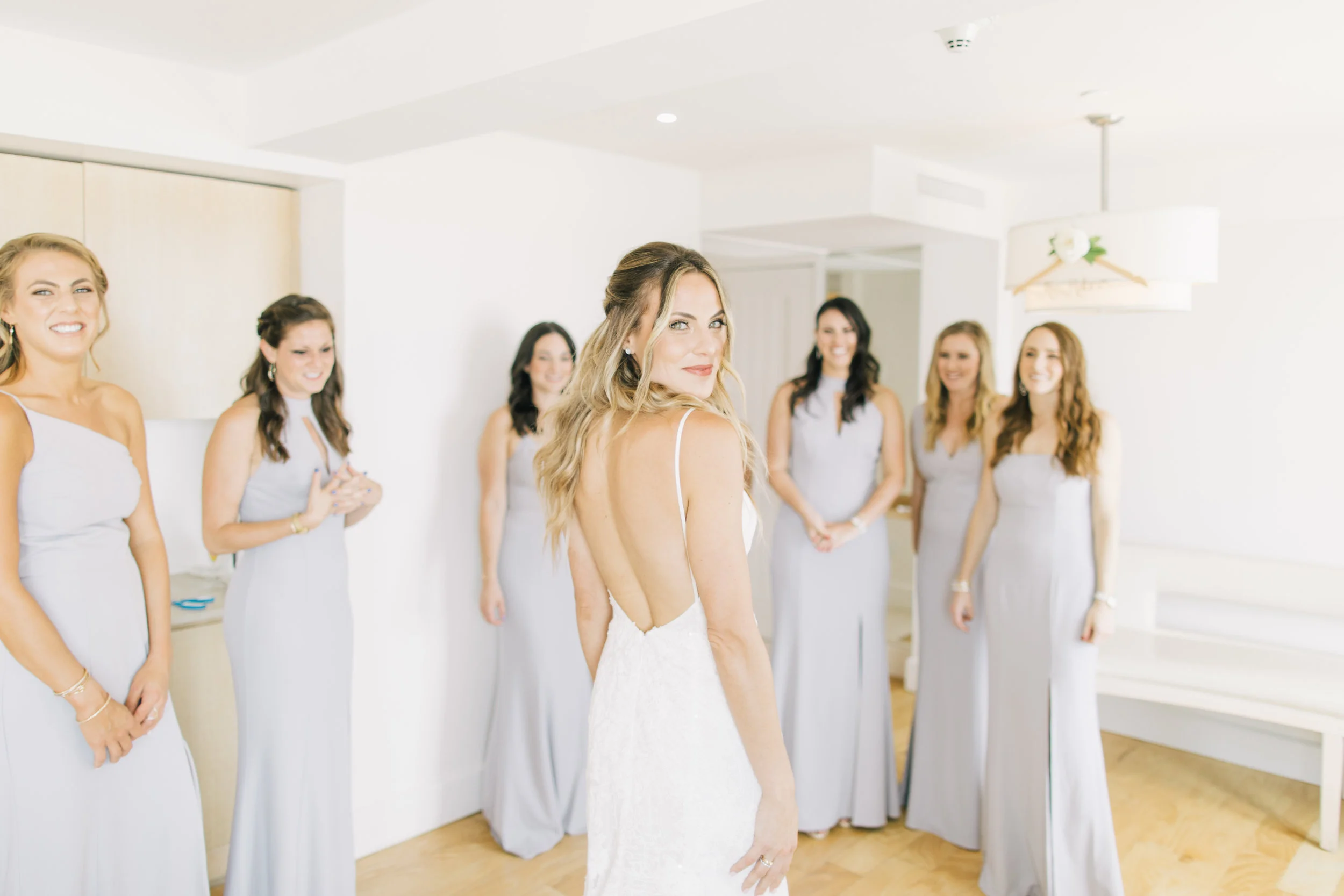 Jenny & Dan's Full Teasers-020.JPG