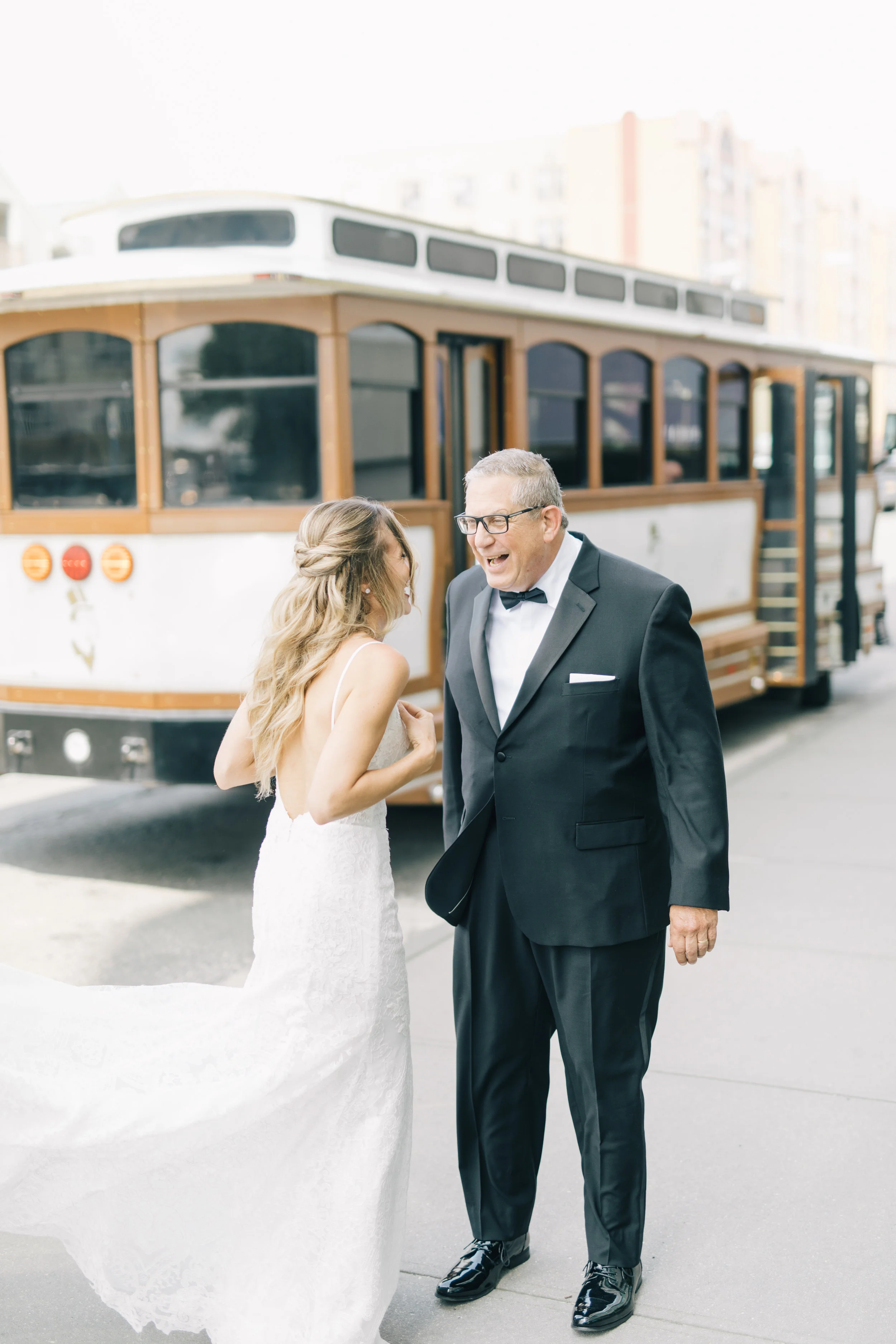 Jenny & Dan's Full Teasers-021.JPG