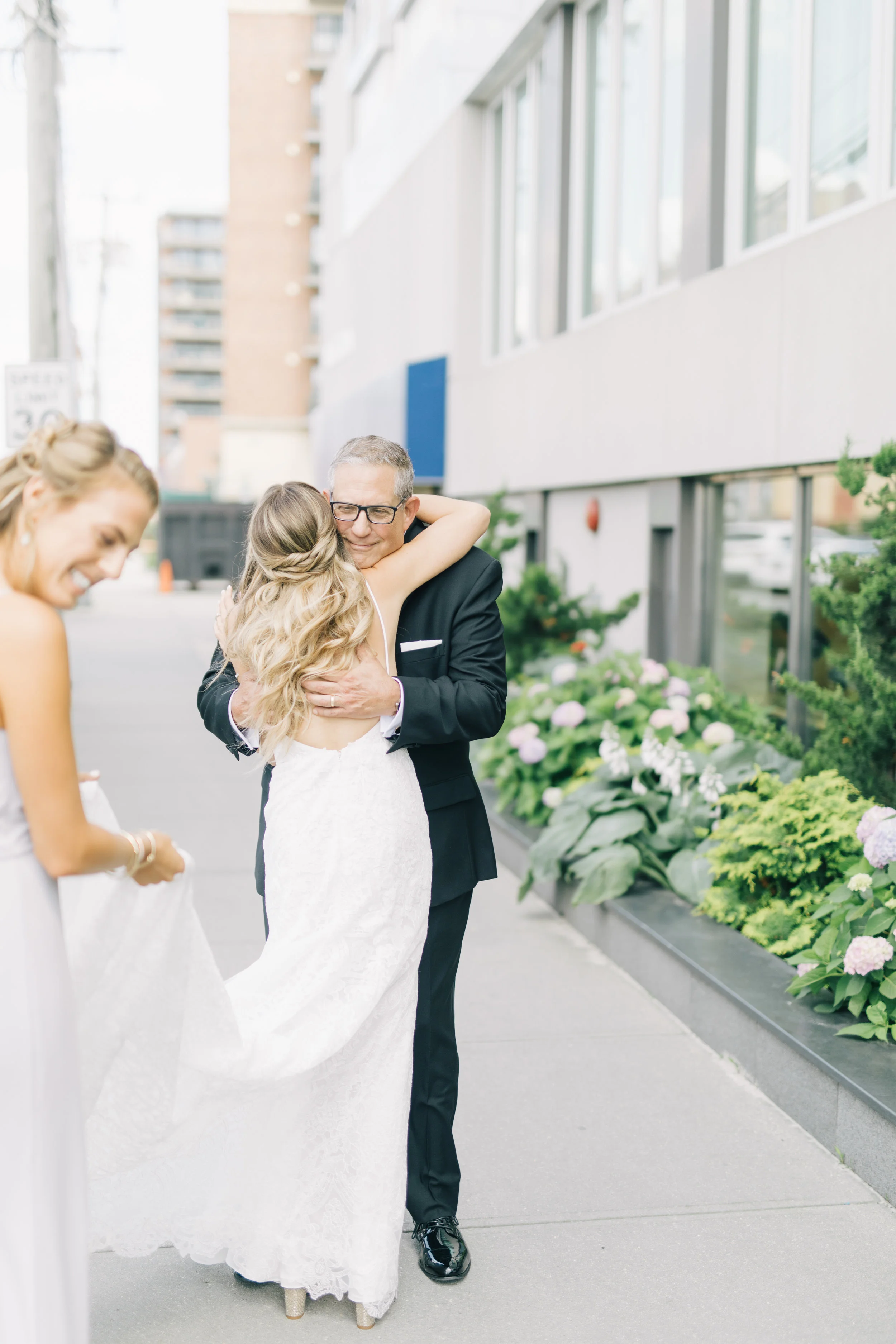 Jenny & Dan's Full Teasers-022.JPG