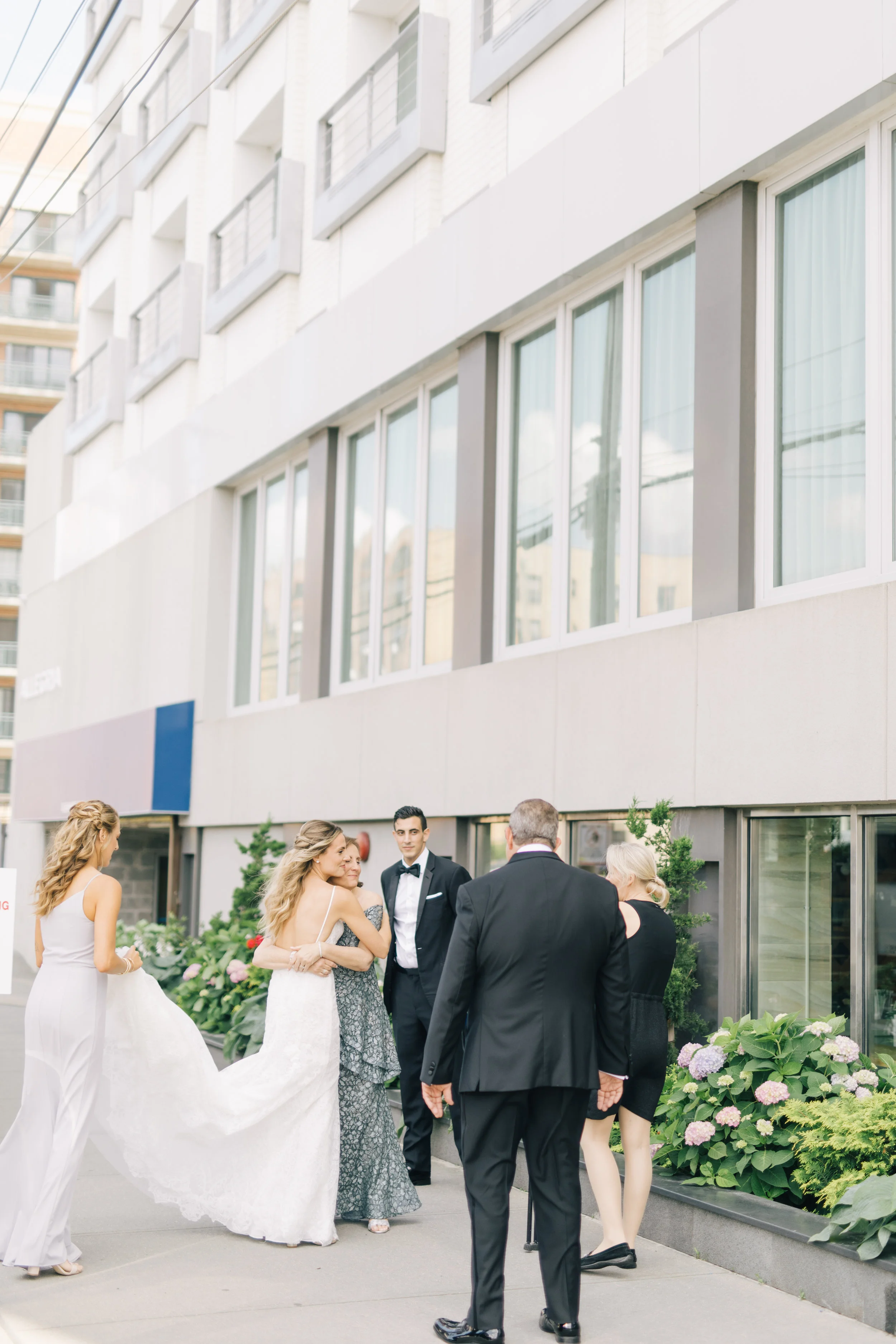 Jenny & Dan's Full Teasers-023.JPG