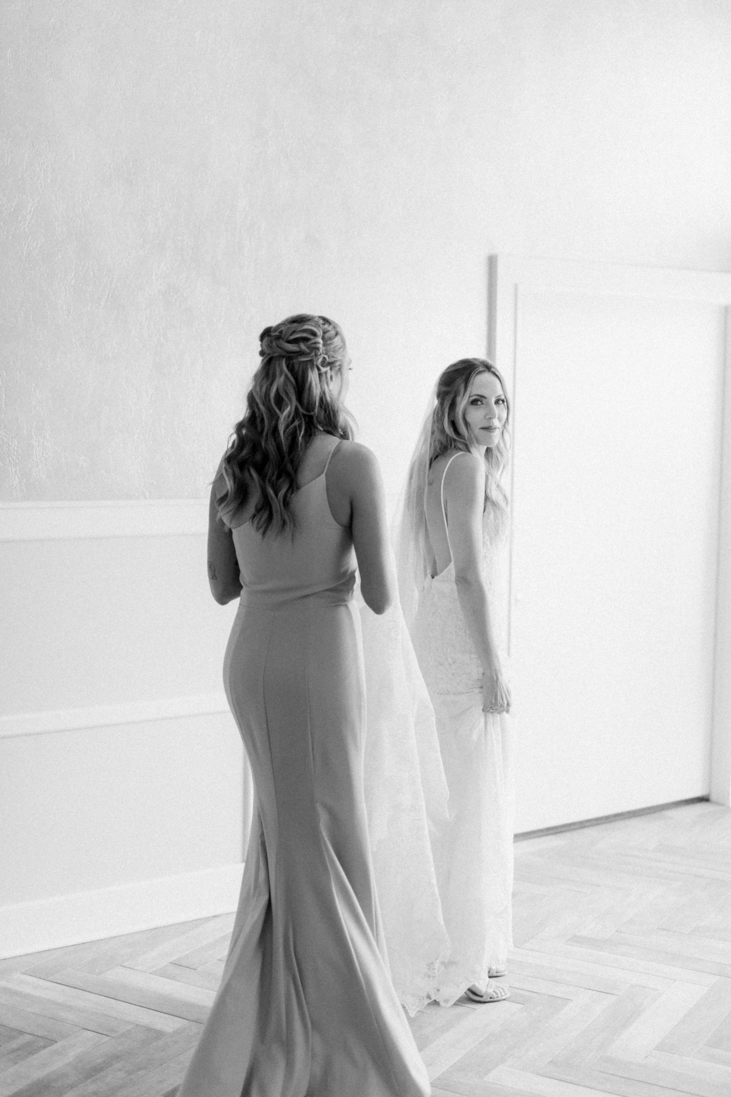 Jenny & Dan's Full Teasers-024.JPG