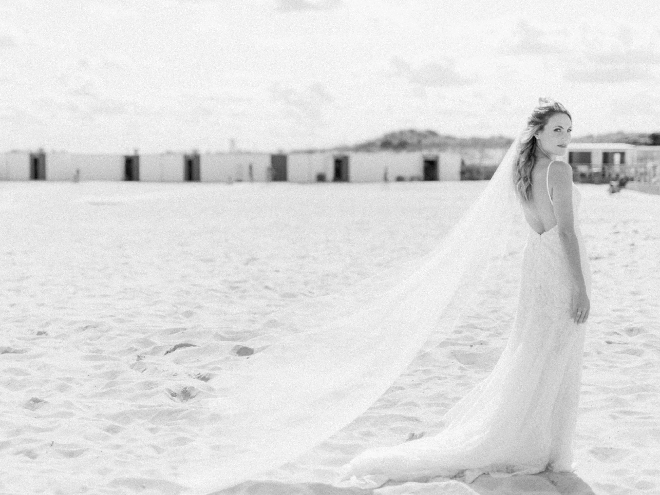 Jenny & Dan's Full Teasers-025.JPG