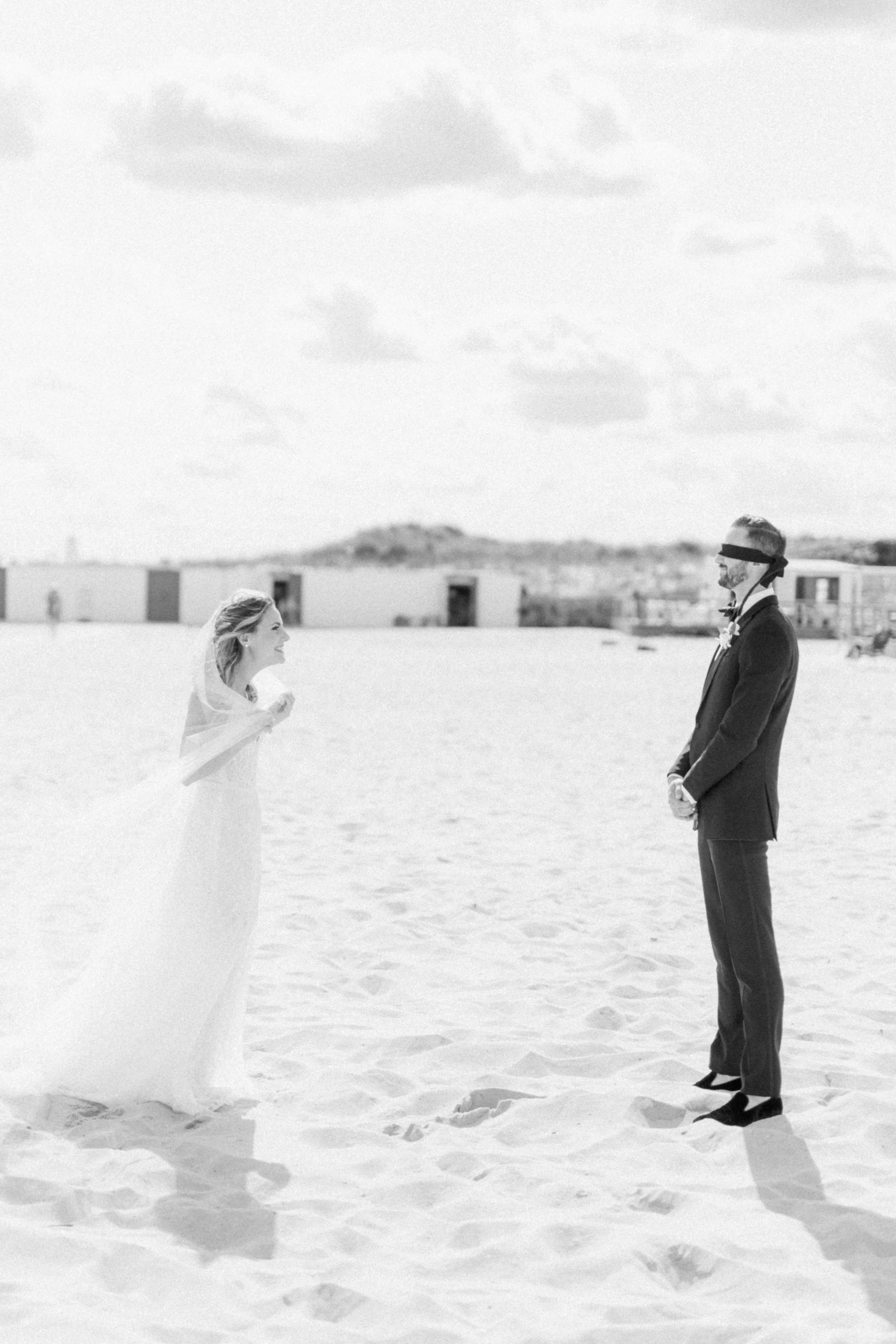 Jenny & Dan's Full Teasers-026.JPG