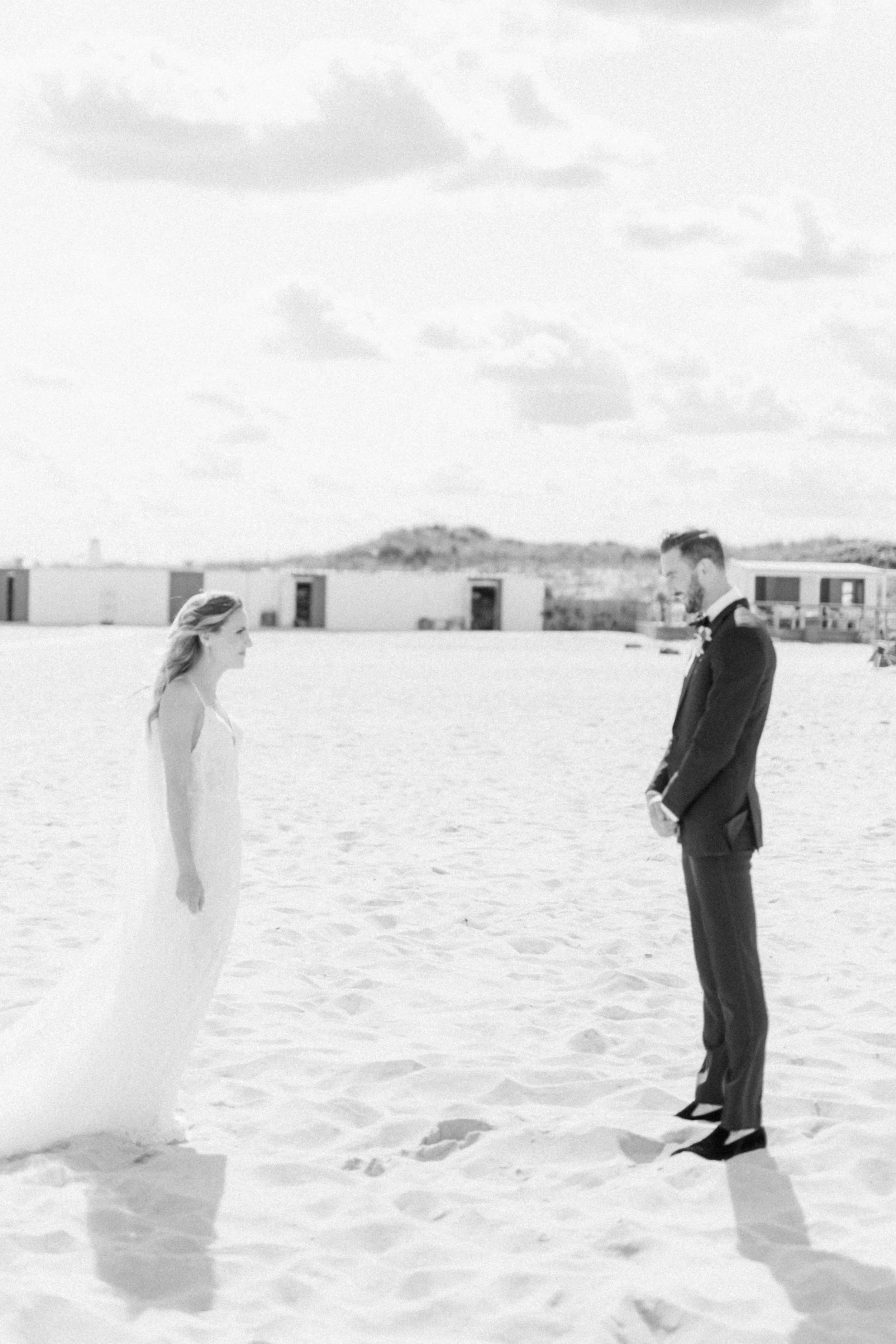 Jenny & Dan's Full Teasers-027.JPG