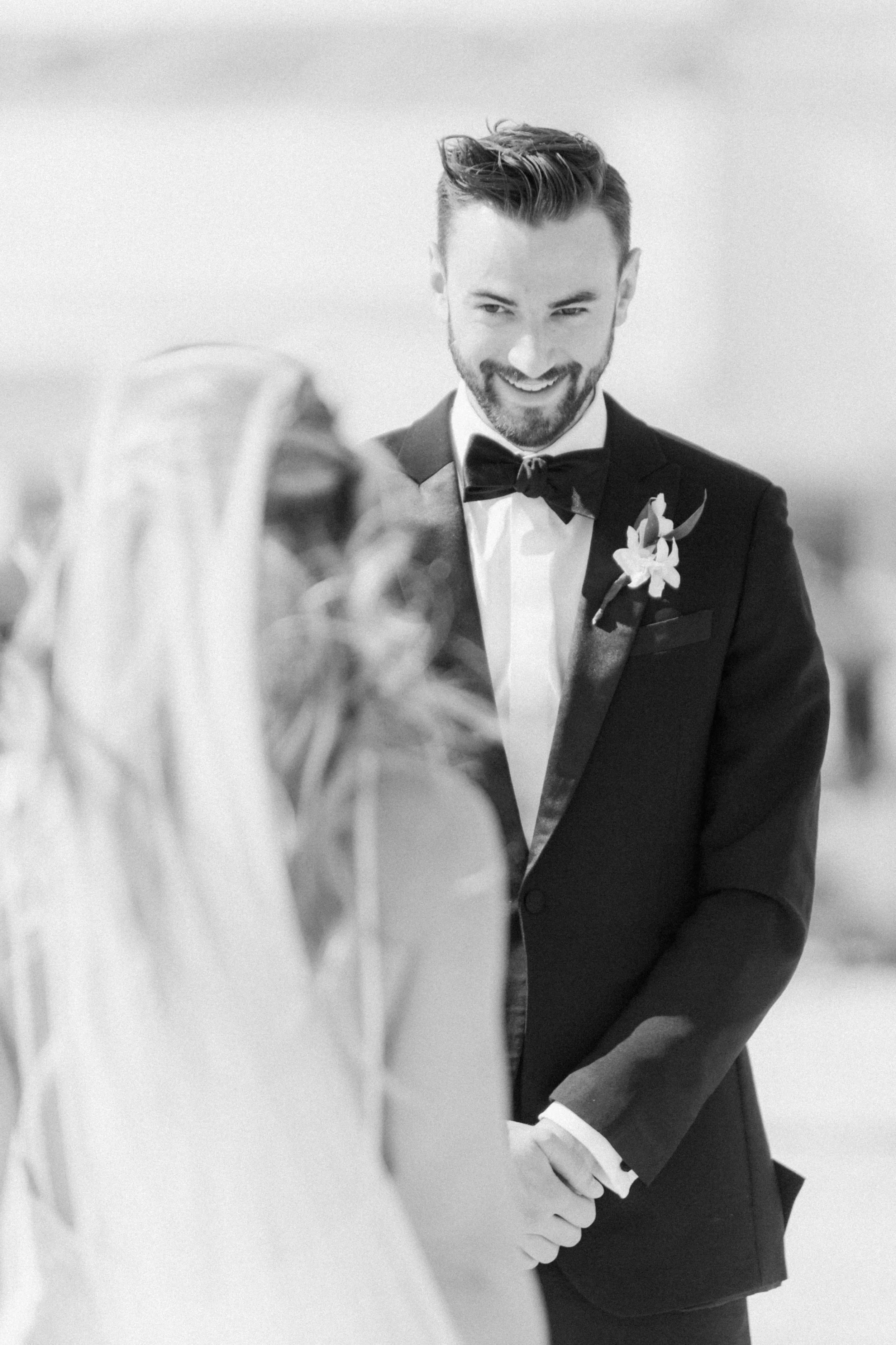 Jenny & Dan's Full Teasers-028.JPG