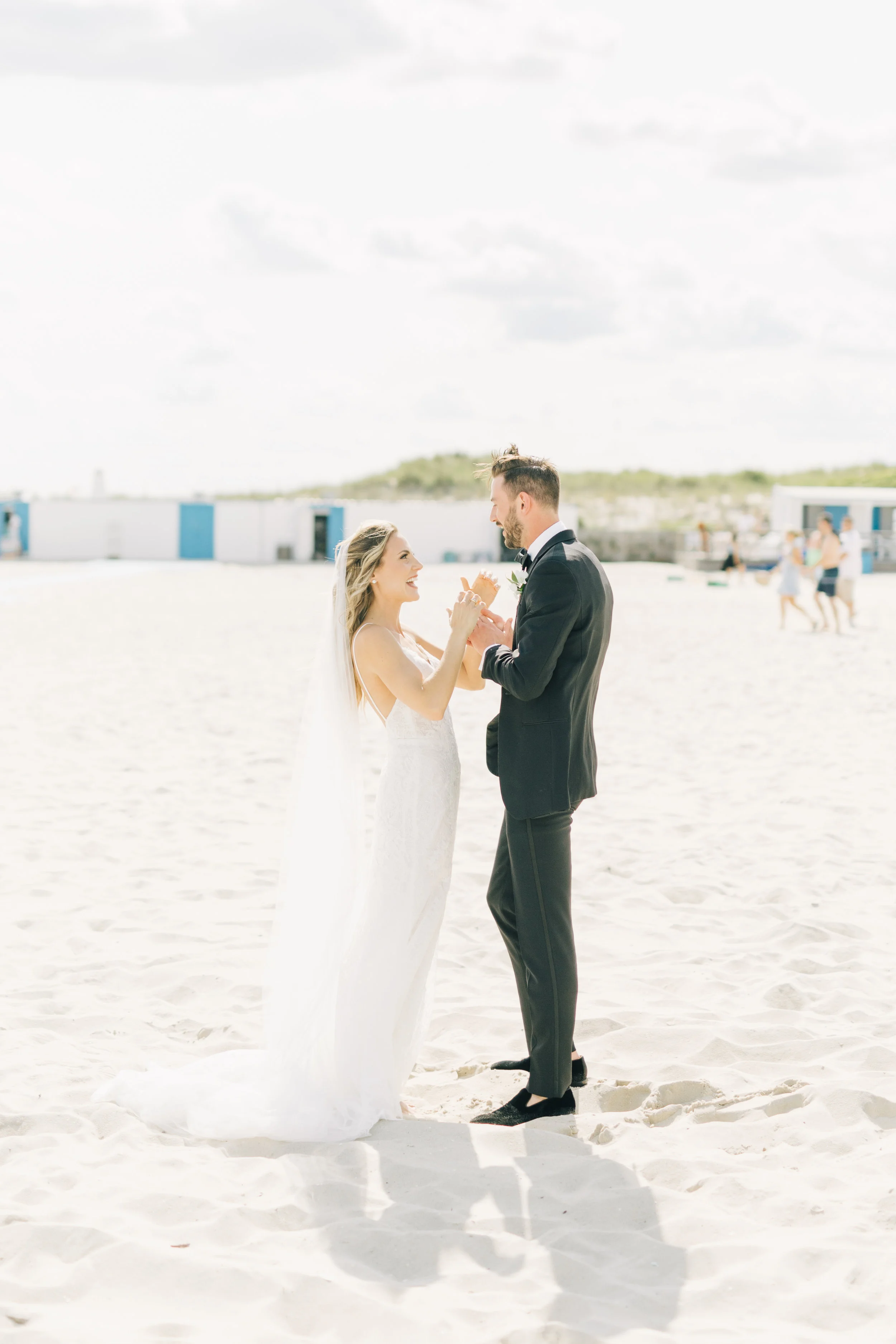 Jenny & Dan's Full Teasers-029.JPG