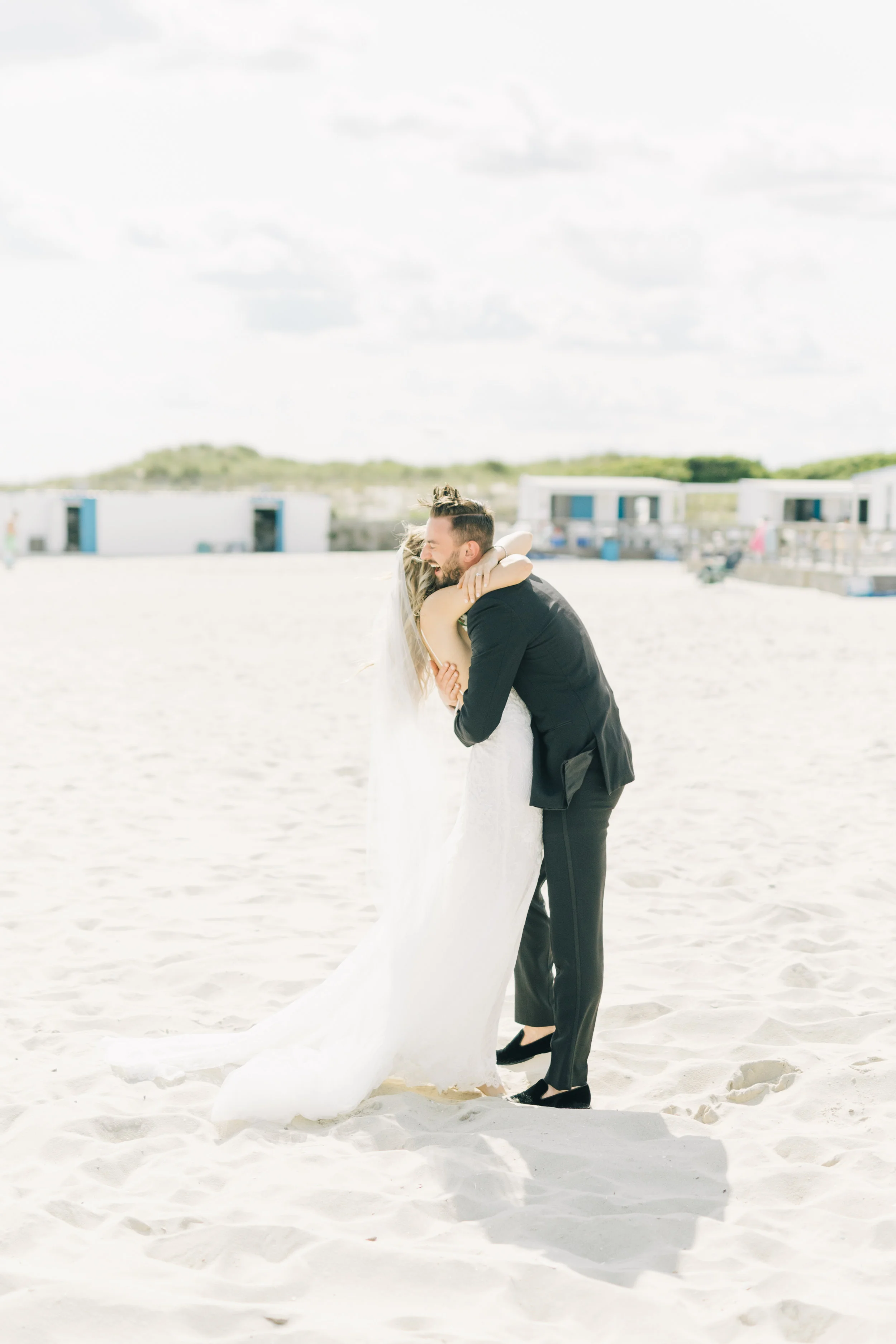 Jenny & Dan's Full Teasers-030.JPG