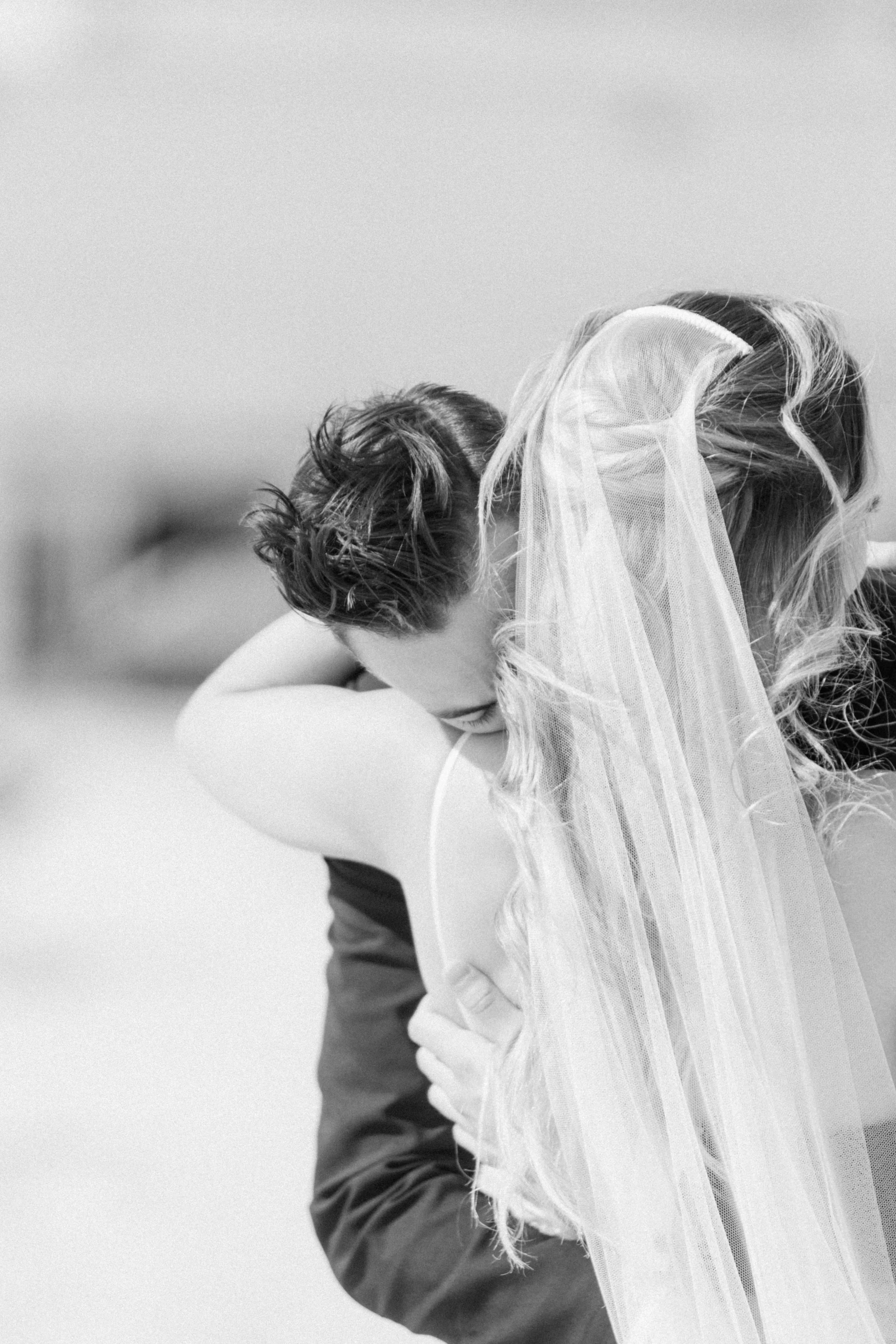 Jenny & Dan's Full Teasers-031.JPG