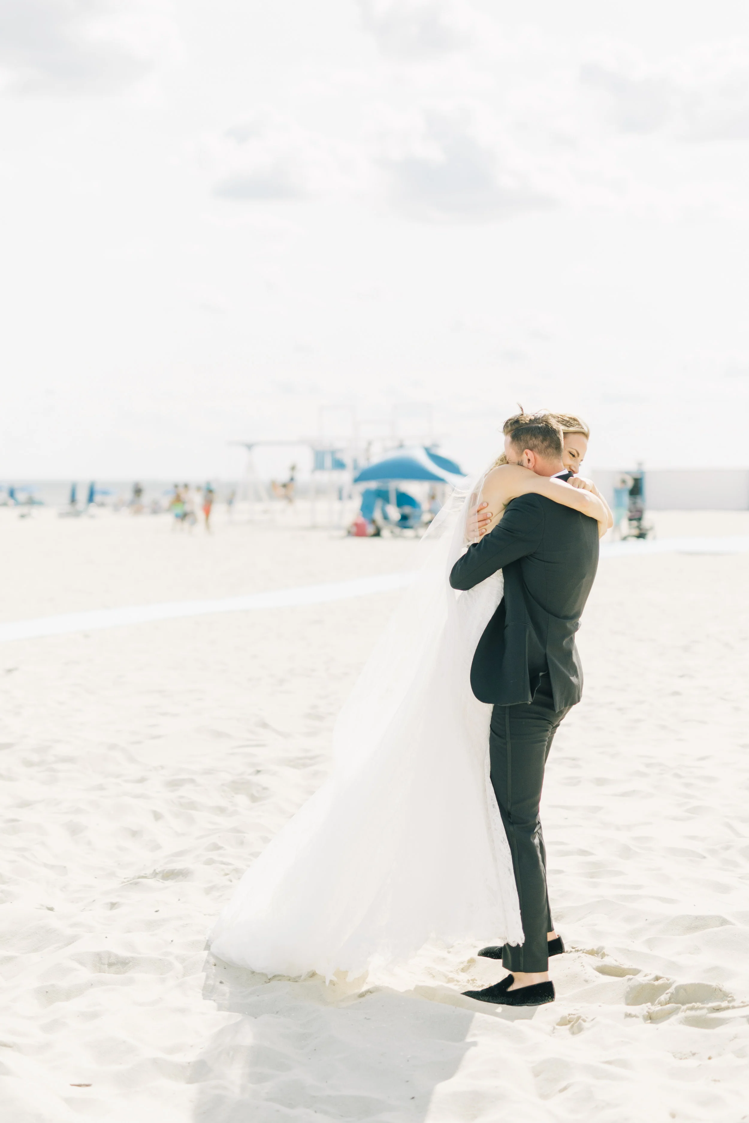 Jenny & Dan's Full Teasers-032.JPG