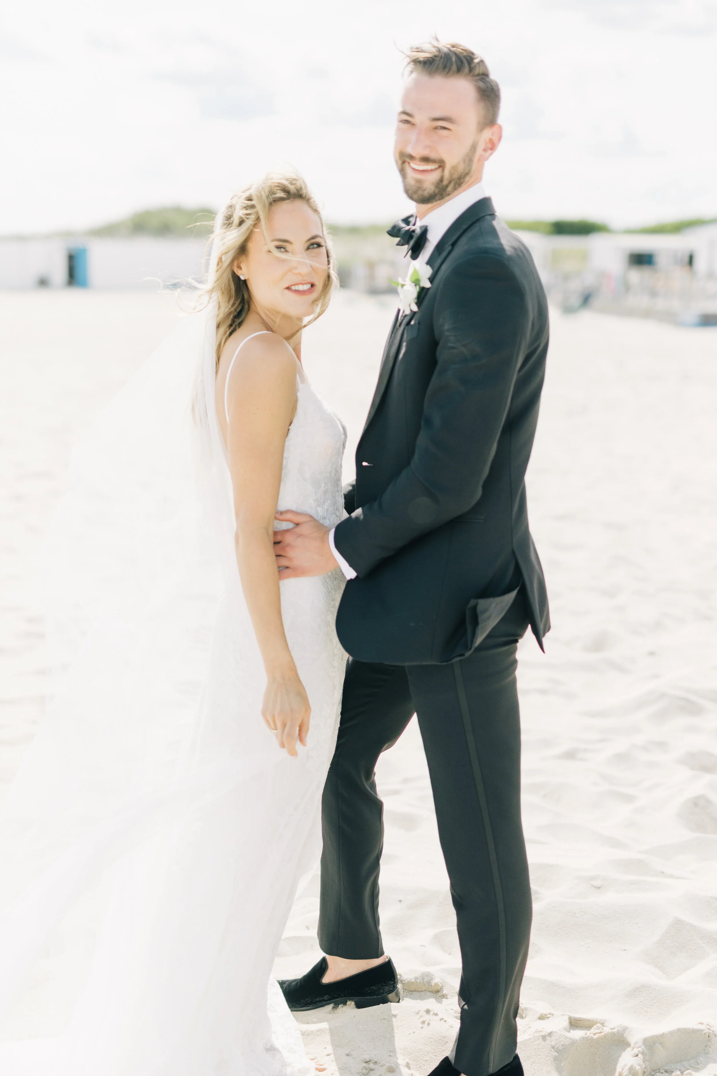 Jenny & Dan's Full Teasers-033.JPG