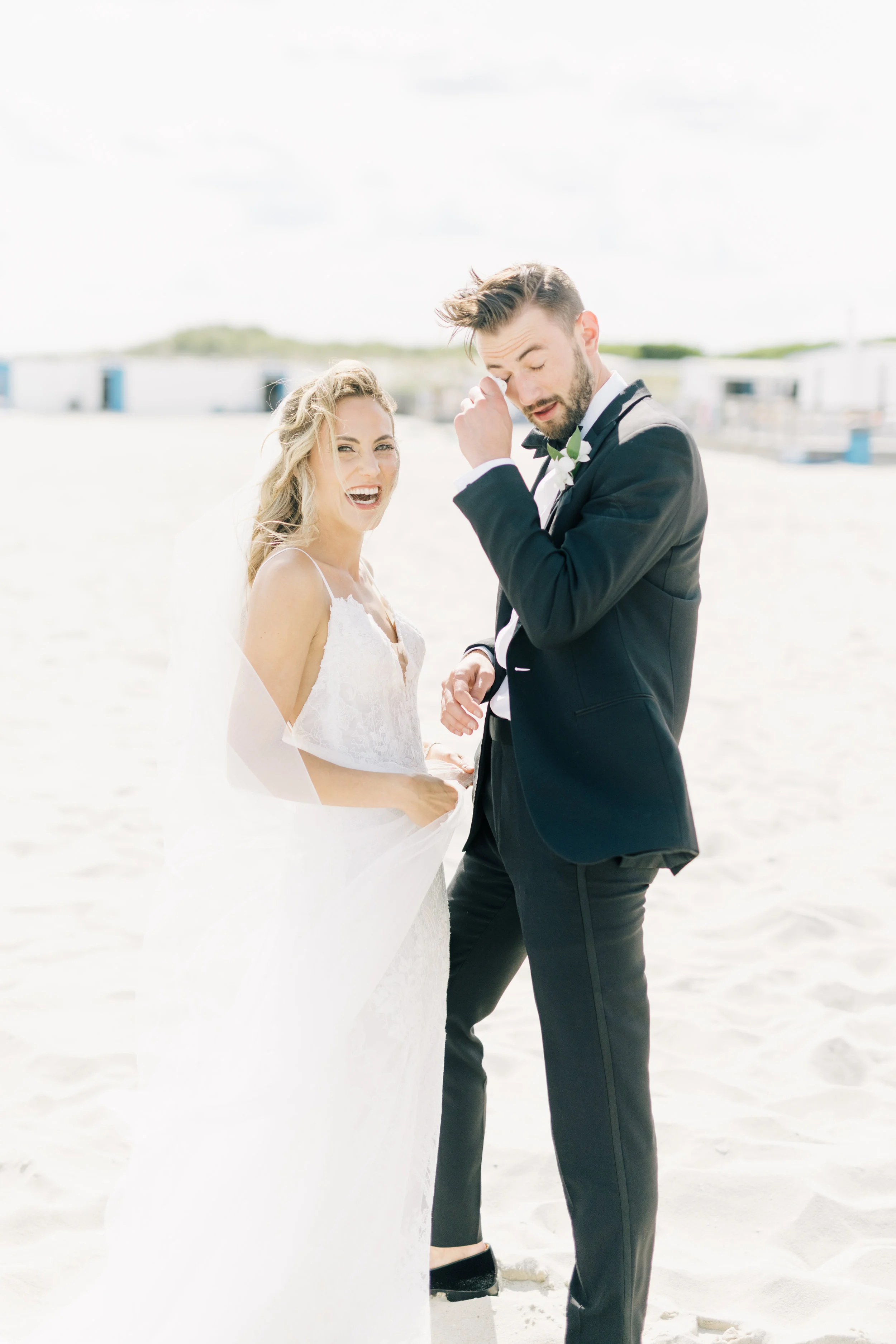 Jenny & Dan's Full Teasers-034.JPG