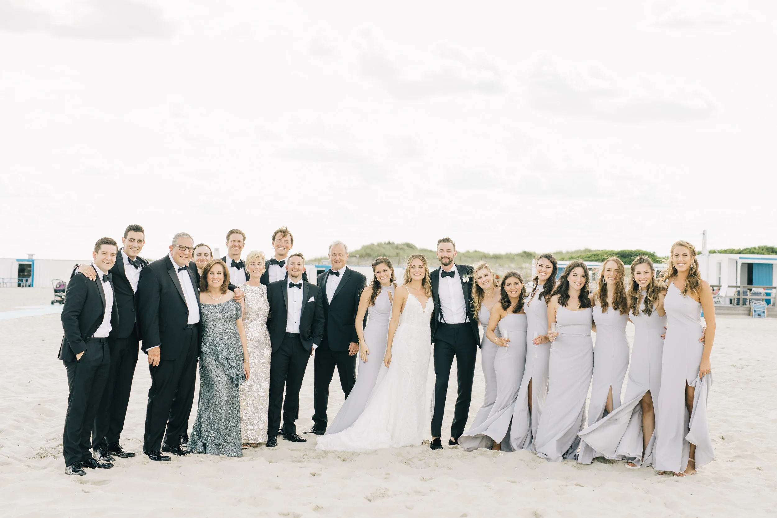 Jenny & Dan's Full Teasers-035.JPG