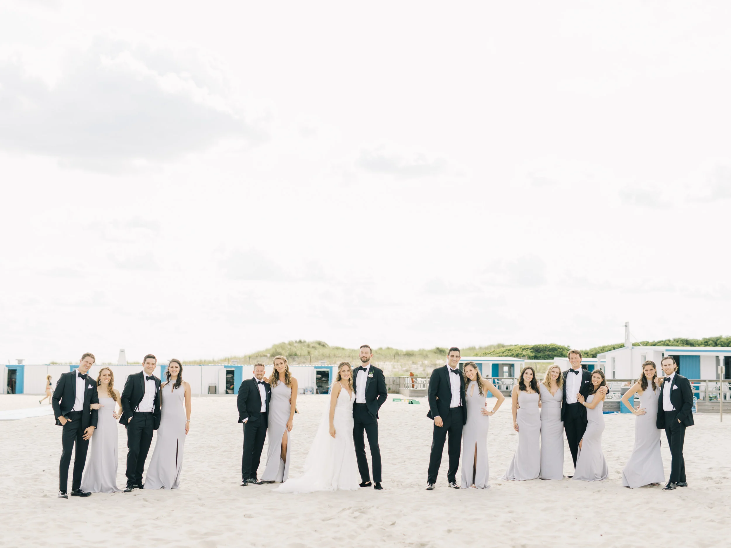 Jenny & Dan's Full Teasers-036.JPG