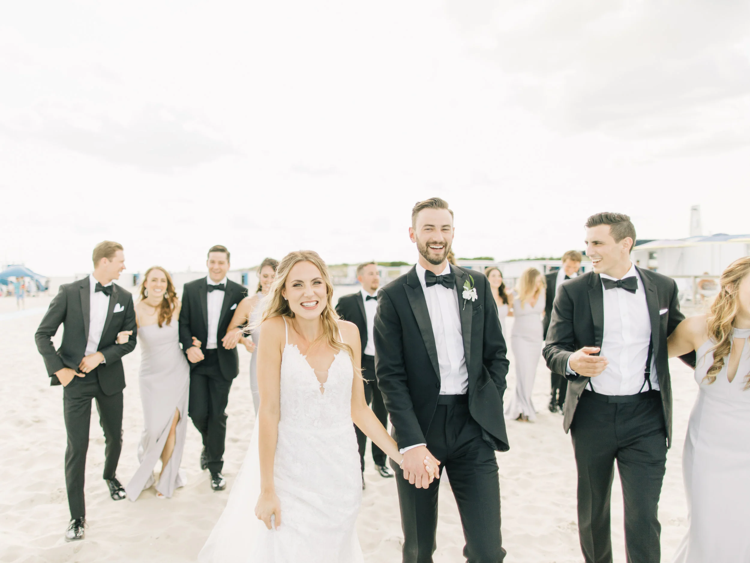 Jenny & Dan's Full Teasers-037.JPG