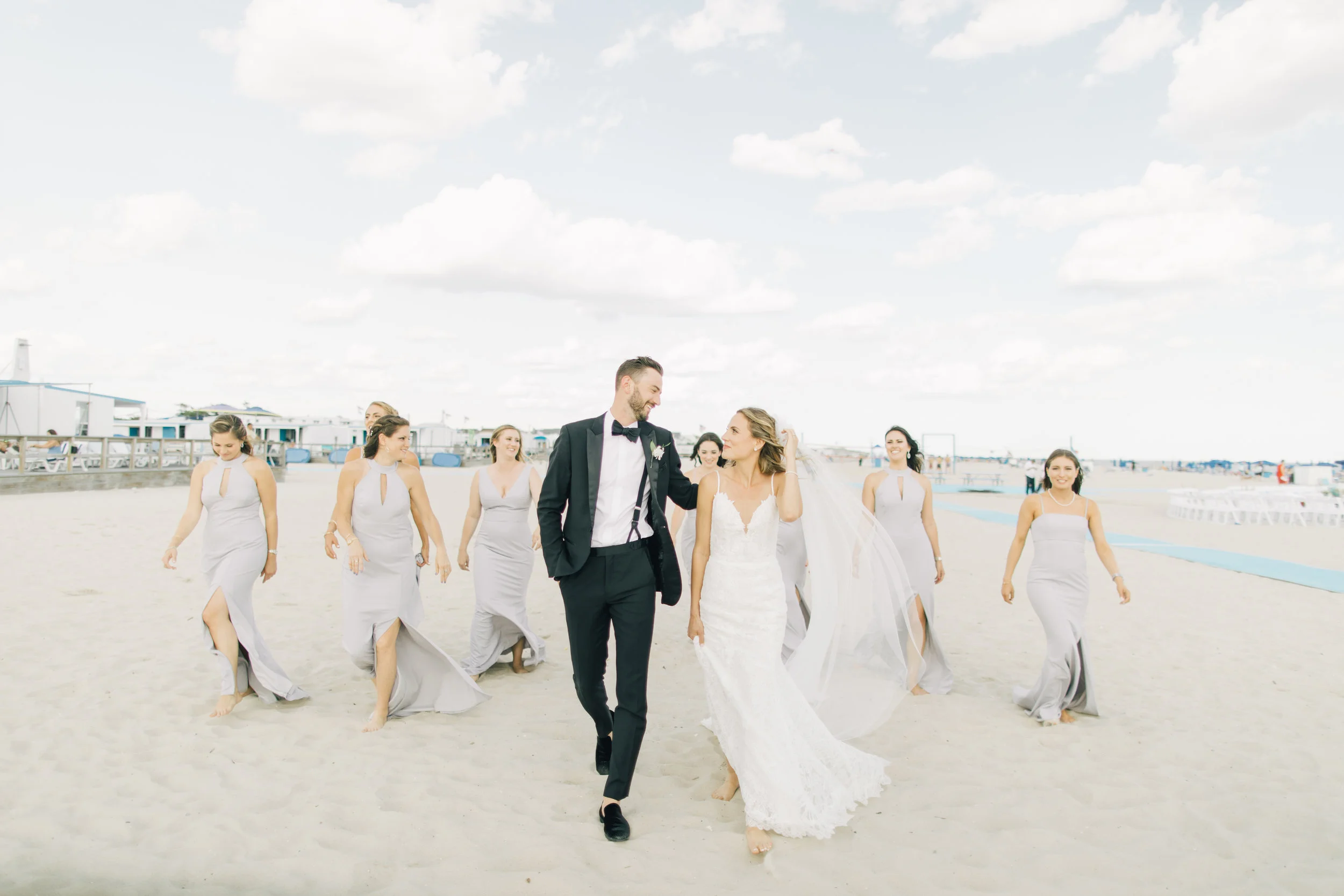 Jenny & Dan's Full Teasers-038.JPG