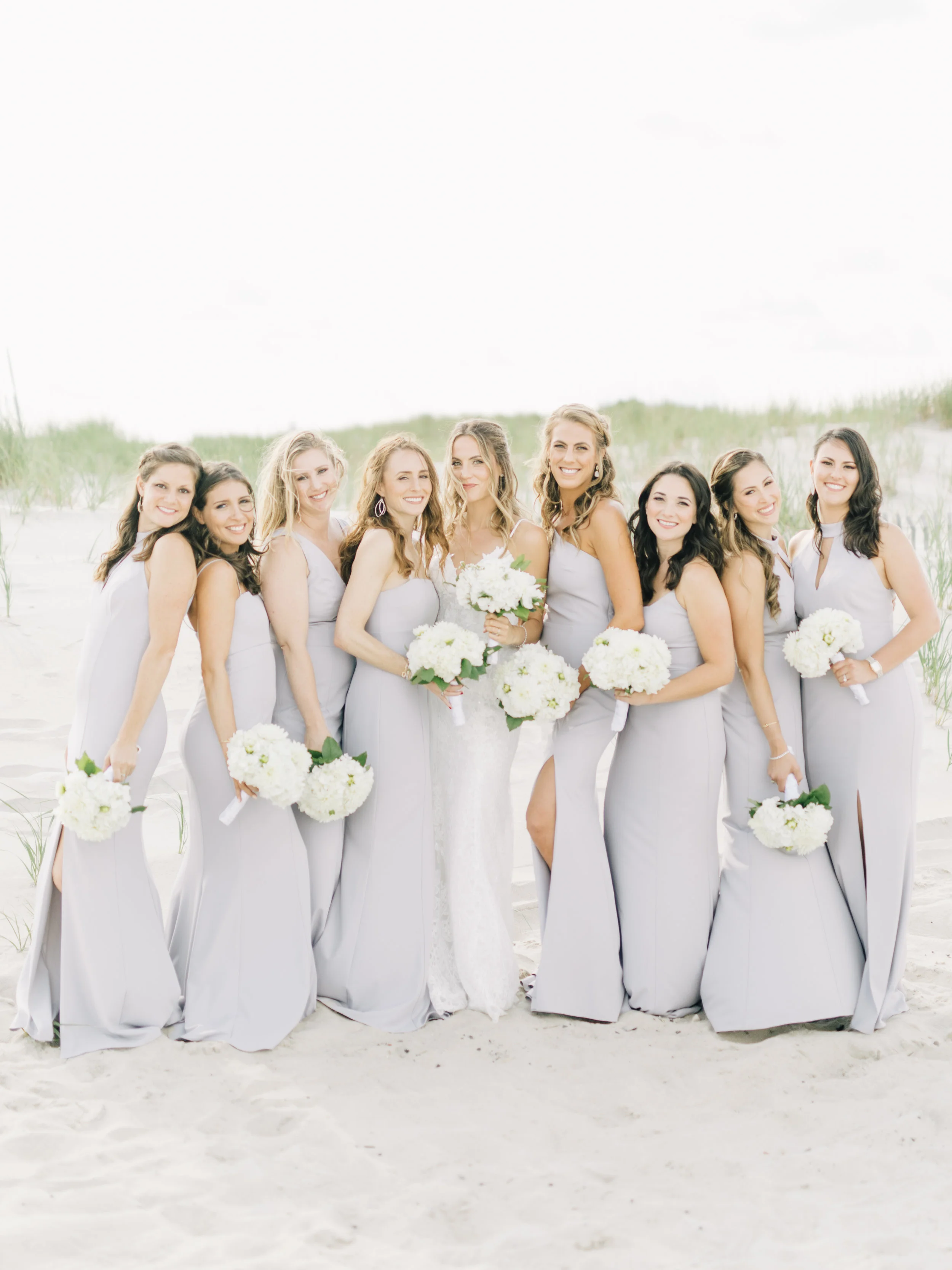 Jenny & Dan's Full Teasers-040.JPG