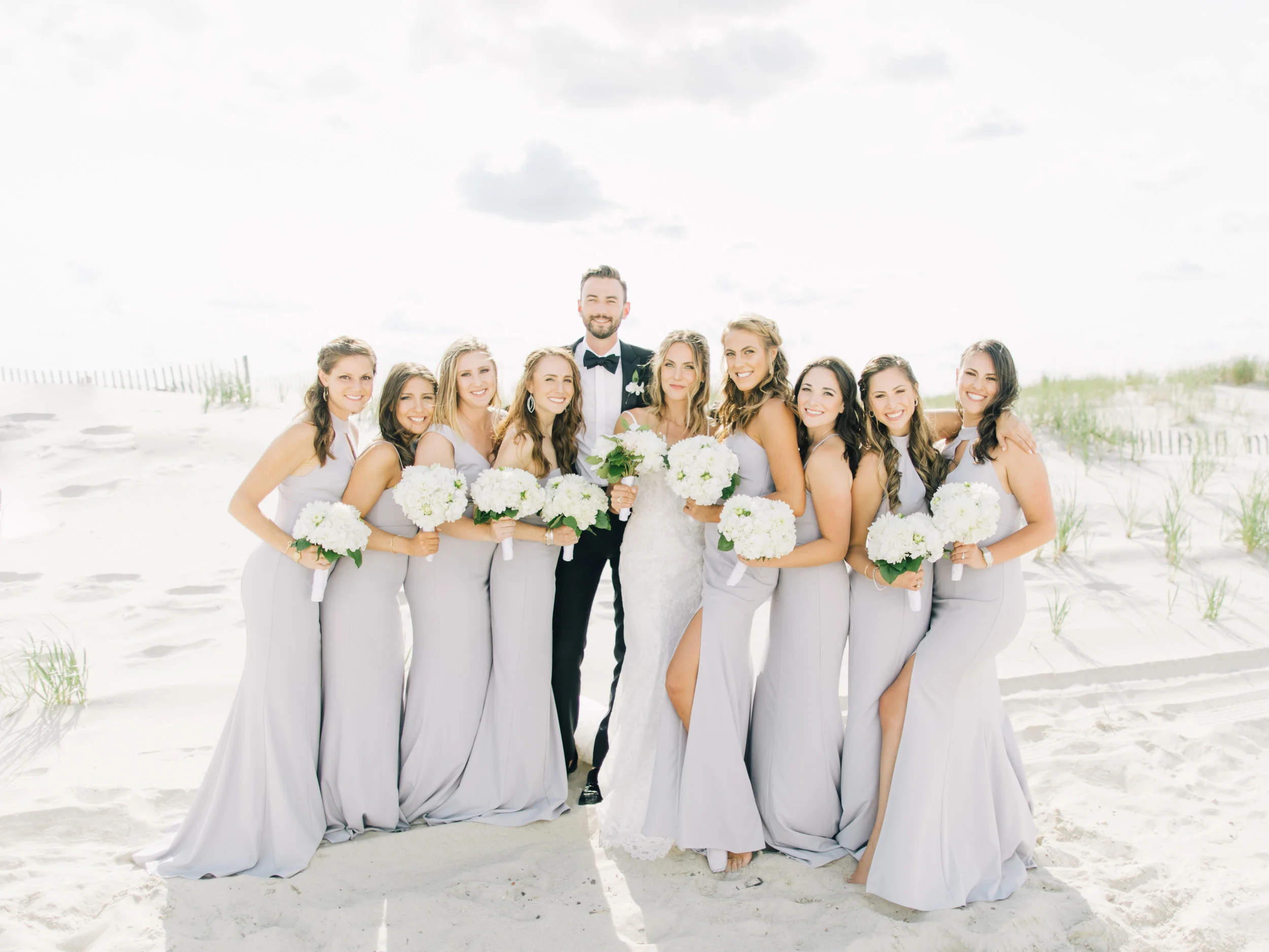 Jenny & Dan's Full Teasers-039.JPG