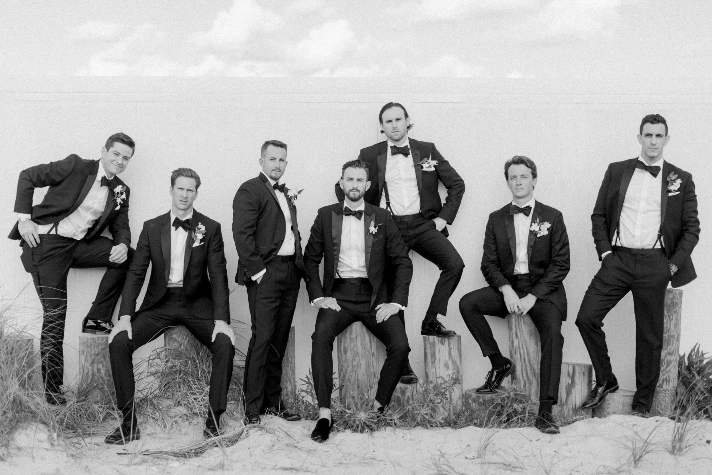 Jenny & Dan's Full Teasers-042.JPG