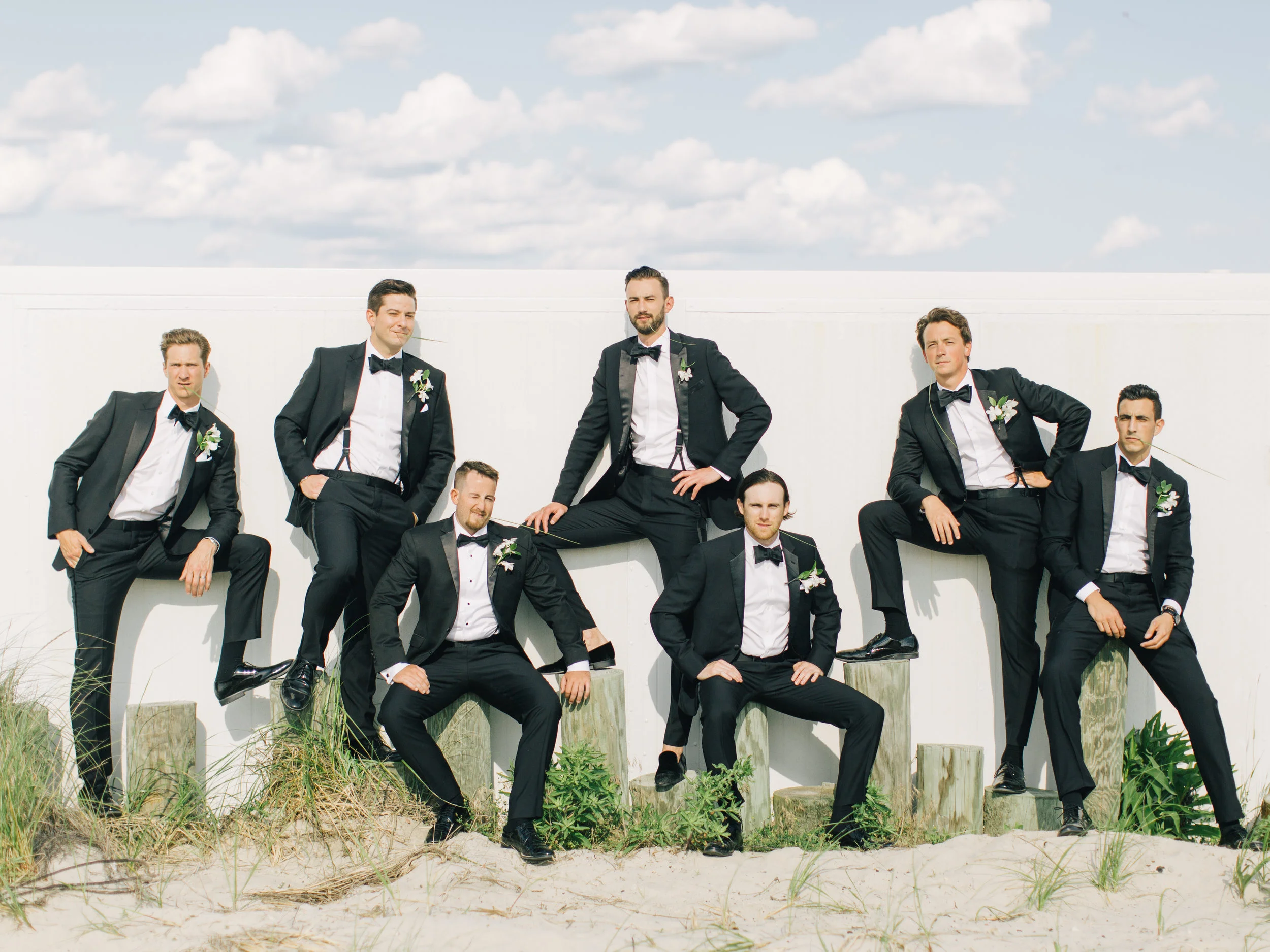 Jenny & Dan's Full Teasers-041.JPG