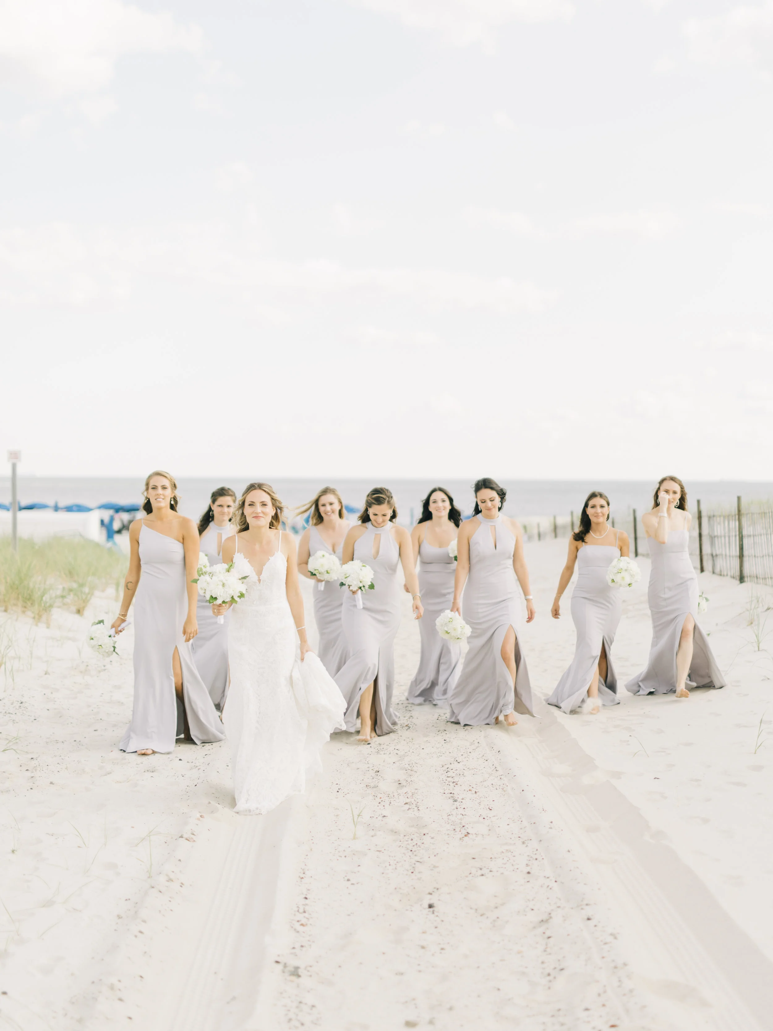 Jenny & Dan's Full Teasers-043.JPG