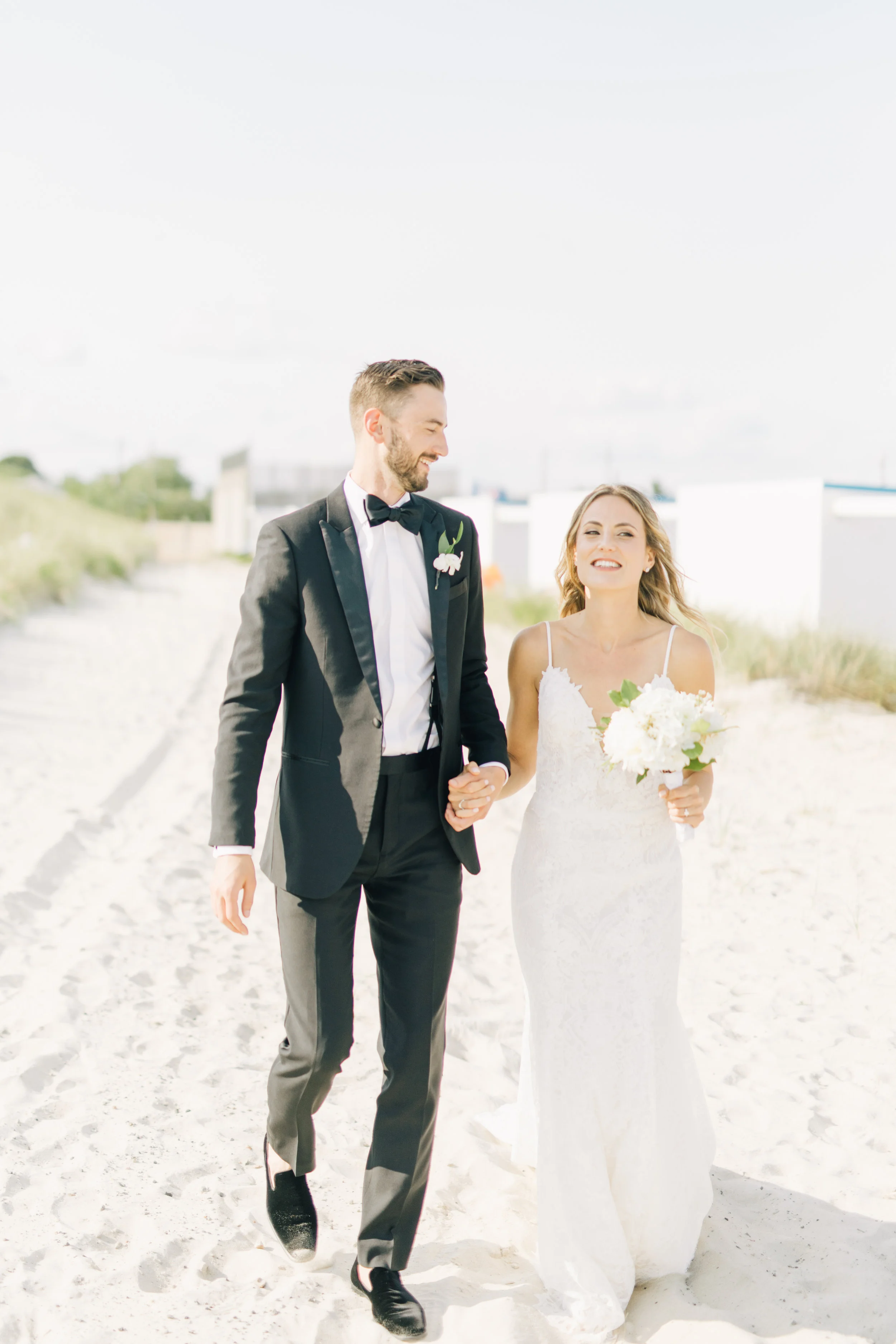 Jenny & Dan's Full Teasers-045.JPG