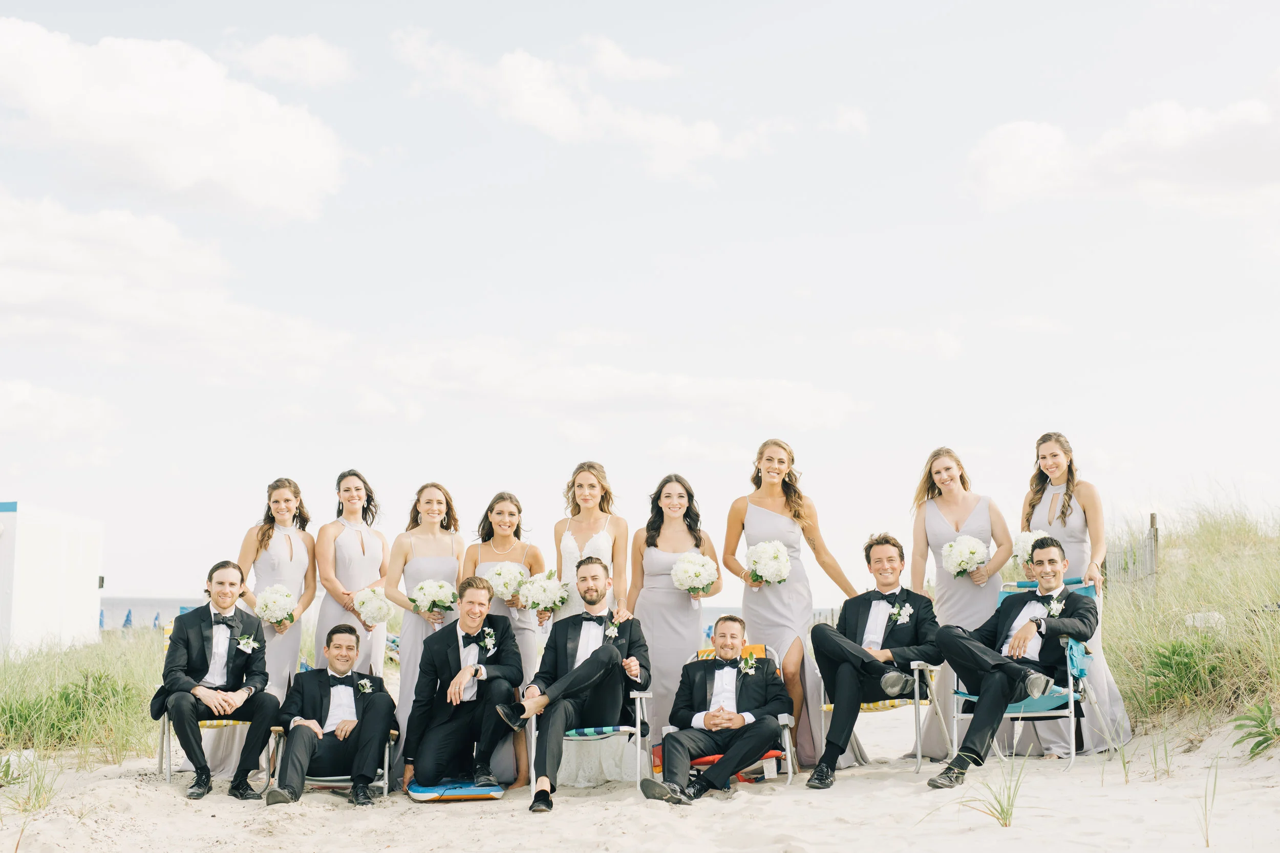 Jenny & Dan's Full Teasers-044.JPG