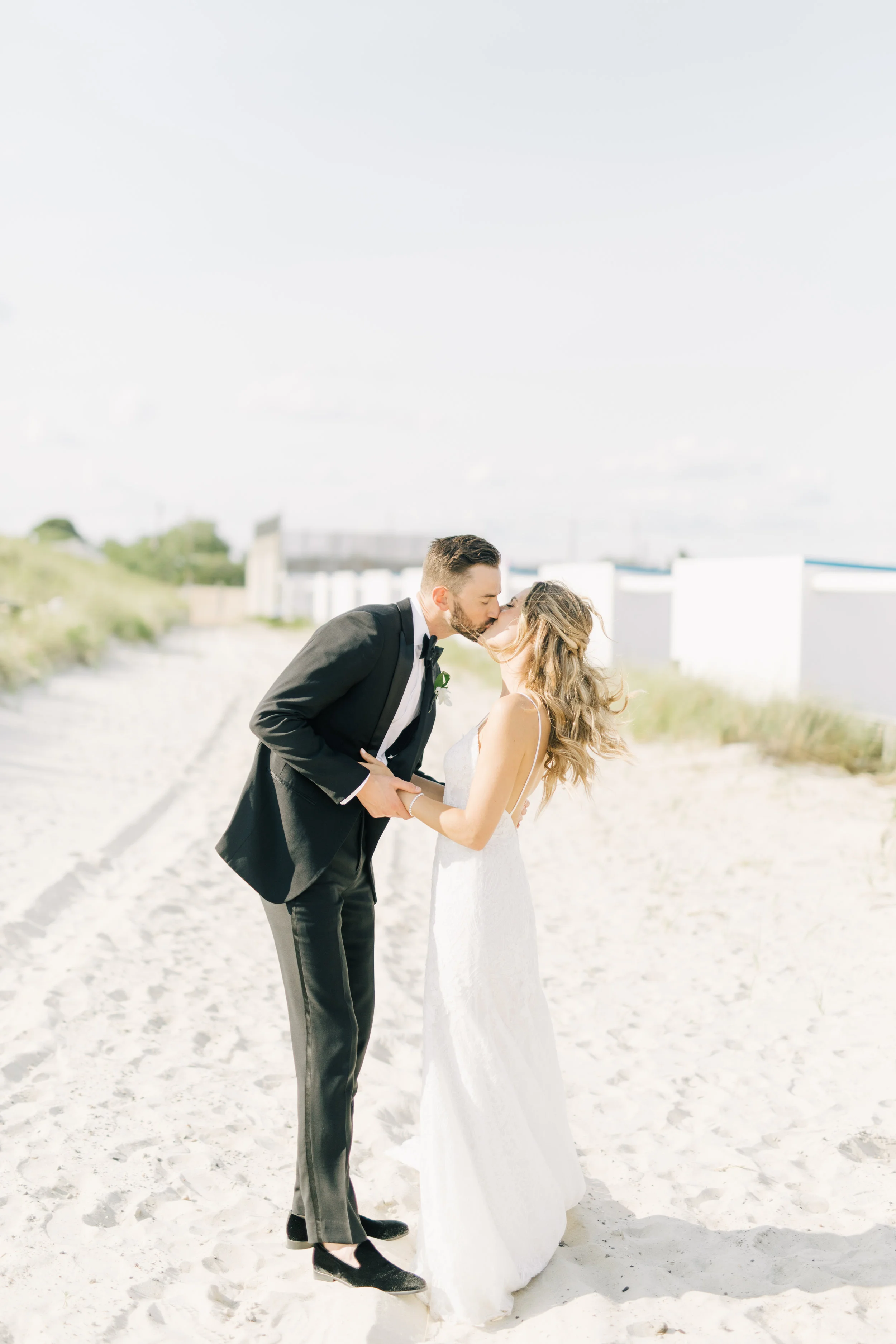 Jenny & Dan's Full Teasers-046.JPG