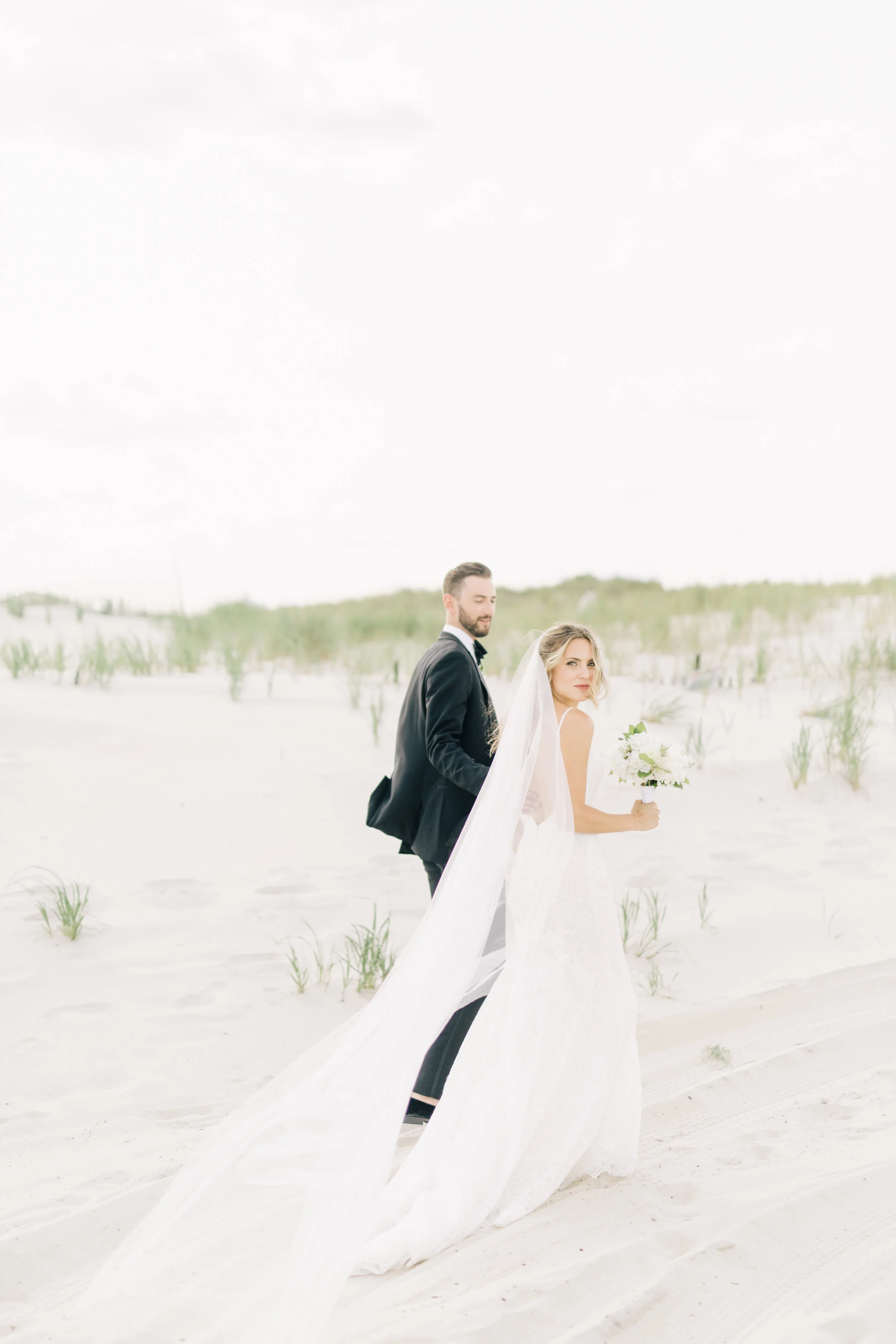 Jenny & Dan's Full Teasers-047.JPG