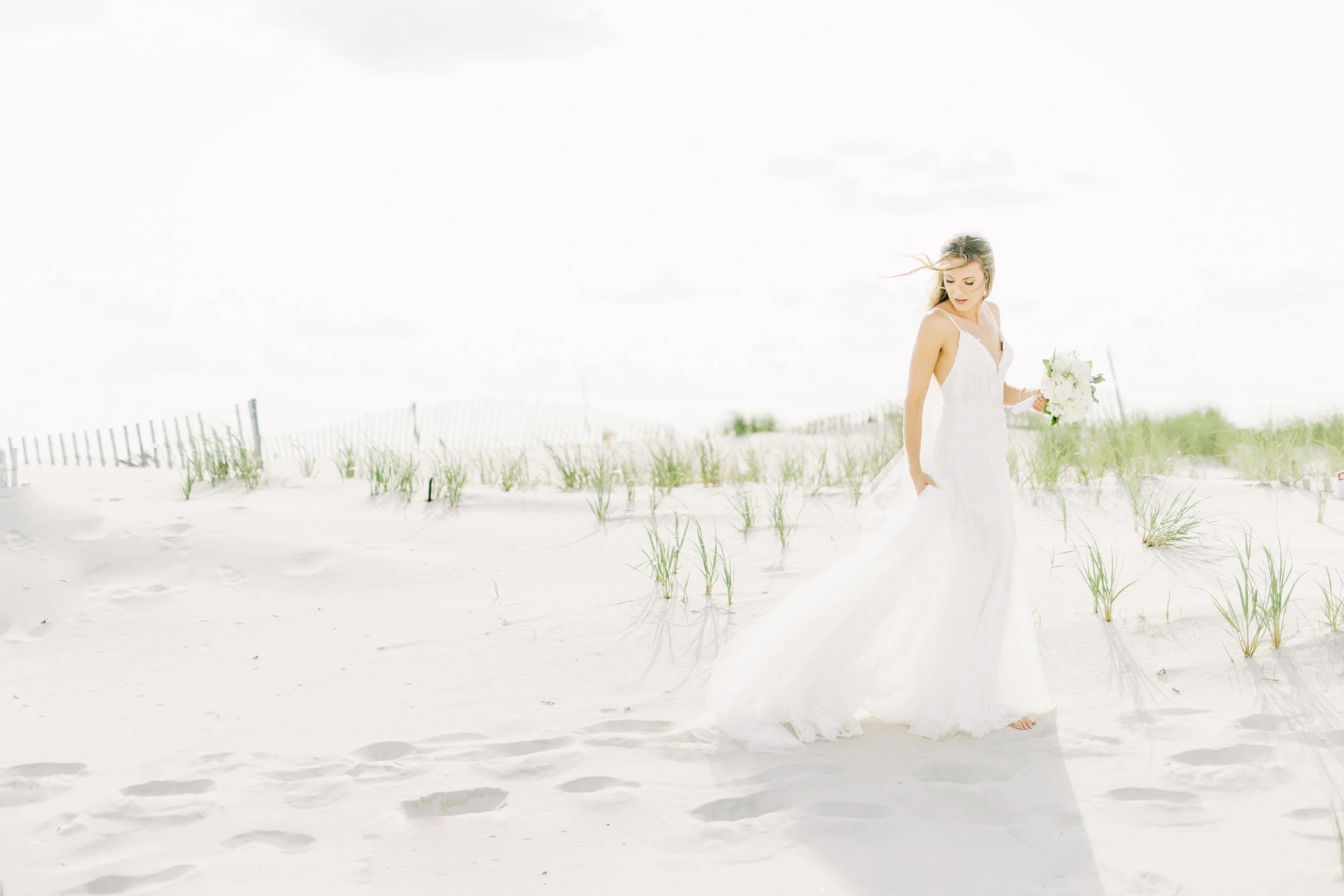 Jenny & Dan's Full Teasers-048.JPG