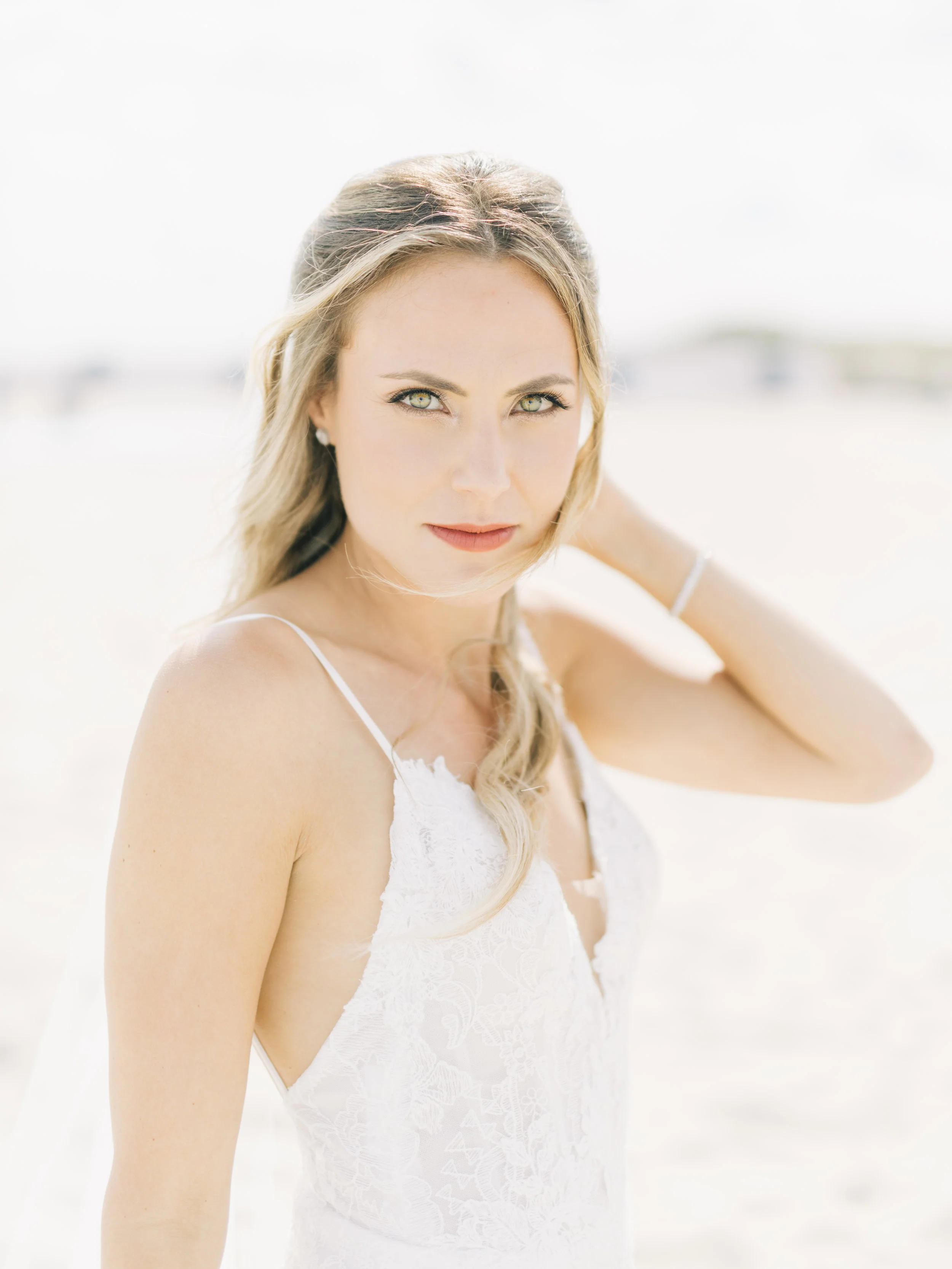 Jenny & Dan's Full Teasers-049.JPG