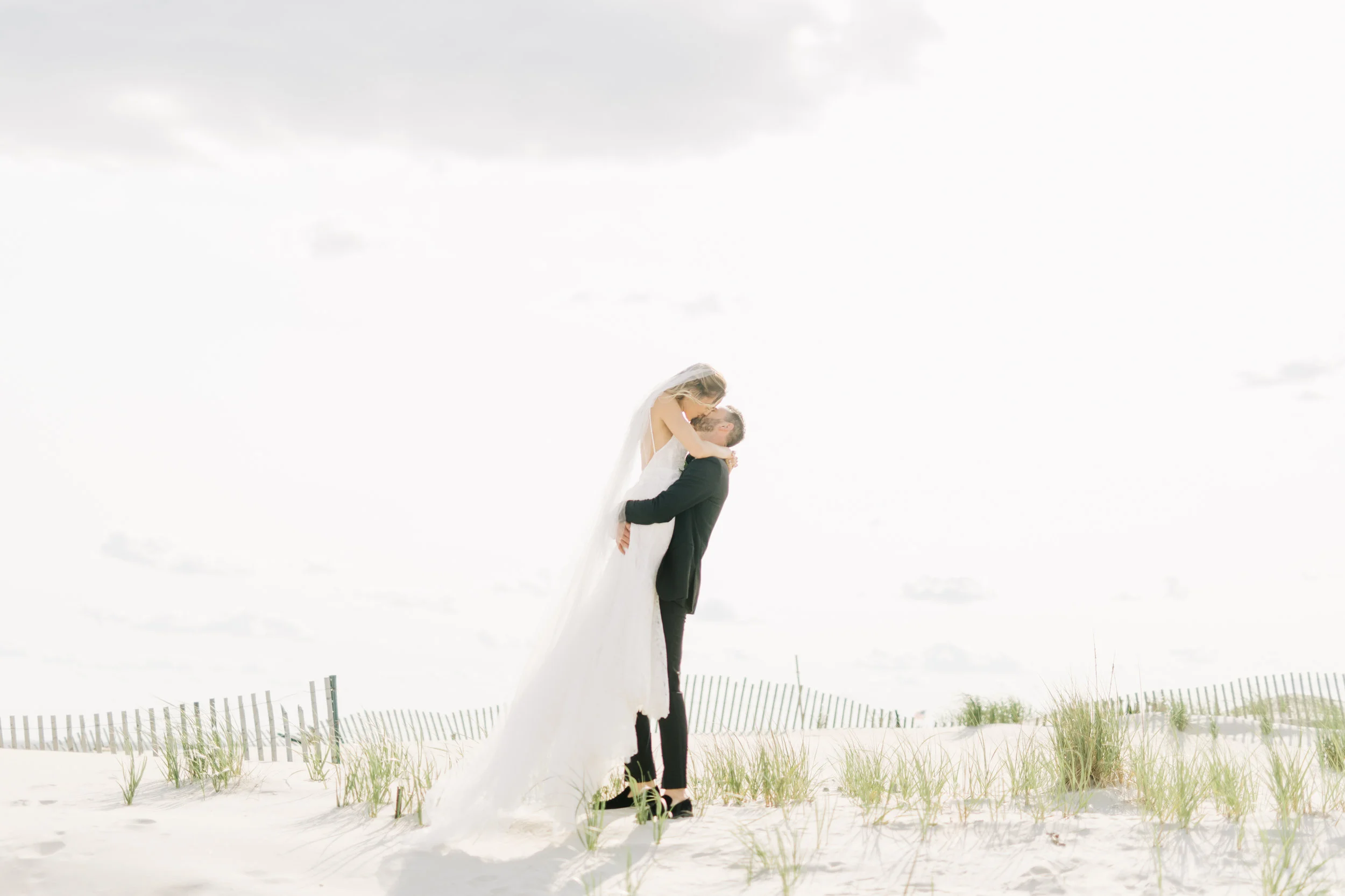 Jenny & Dan's Full Teasers-050.JPG