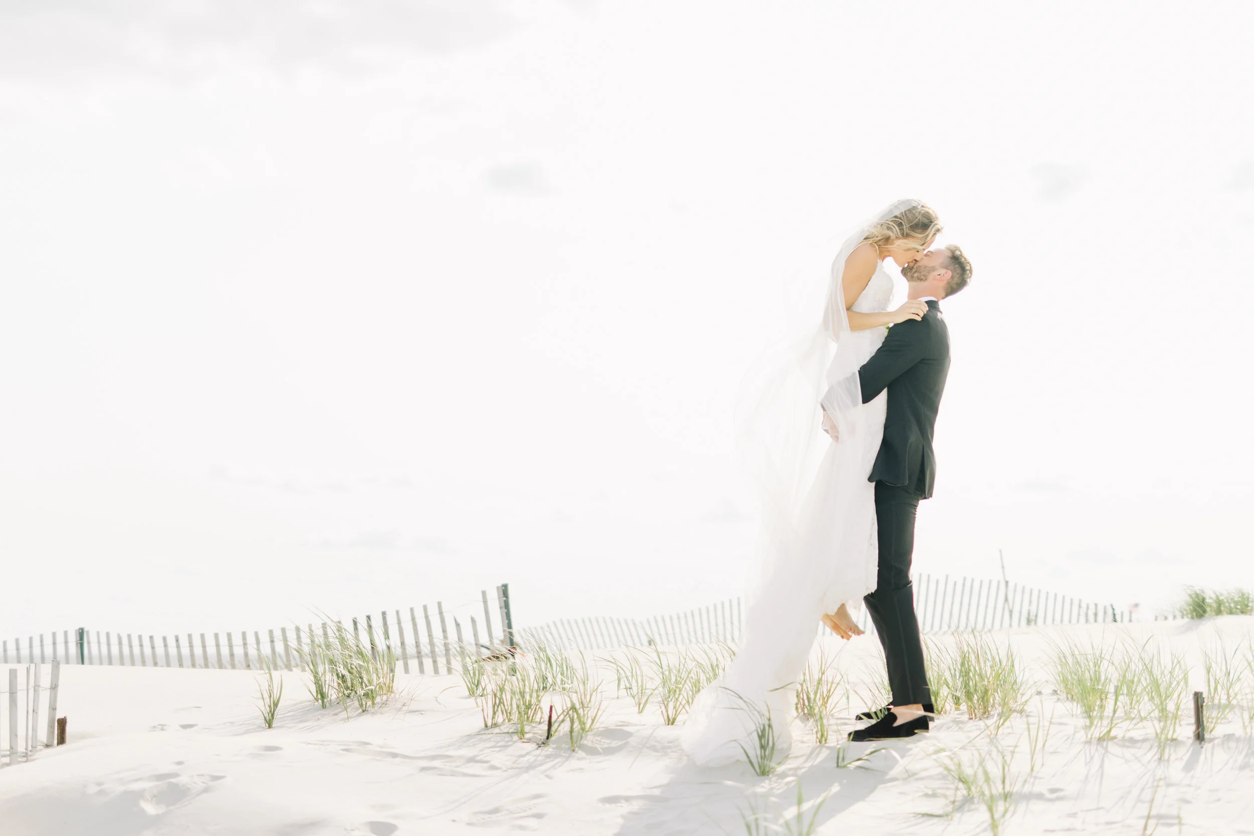 Jenny & Dan's Full Teasers-051.JPG