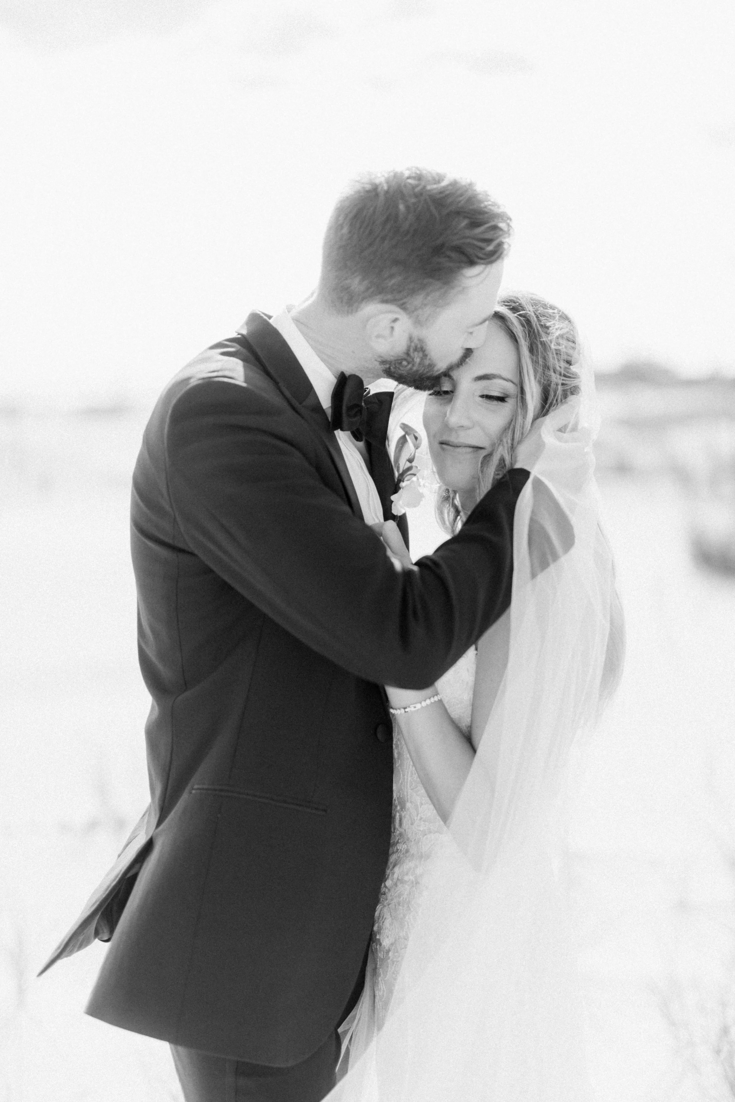 Jenny & Dan's Full Teasers-053.JPG